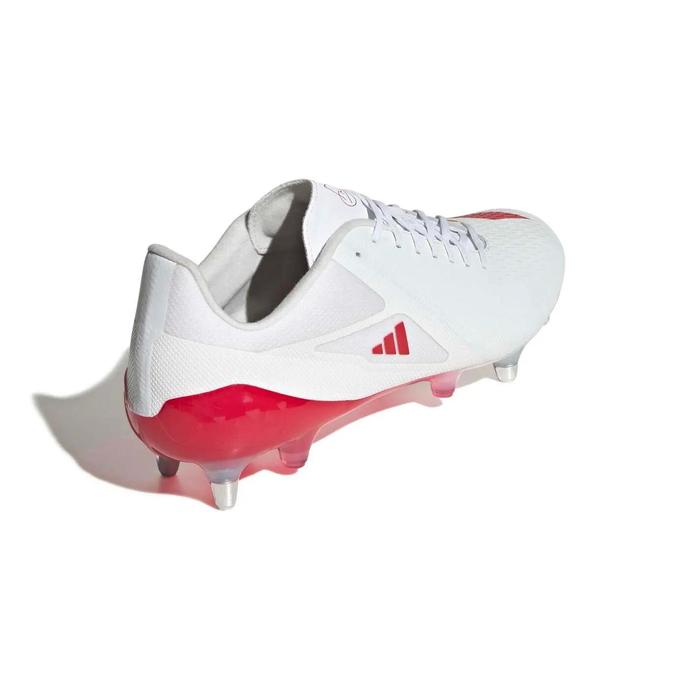 Adidas Adizero Rs15 Pro Sg Ad9, Antoine Dupont Inspiratie 5/7