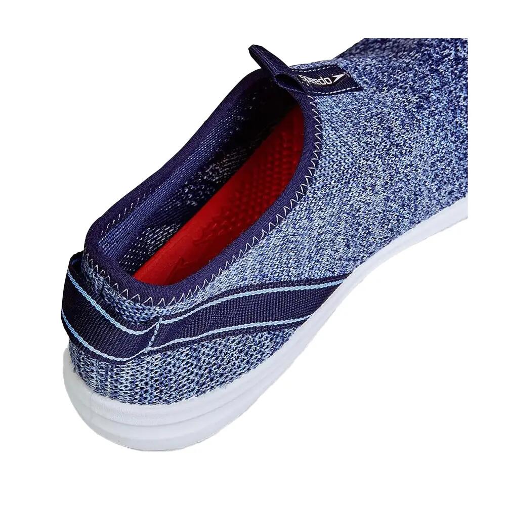Chaussures Aquatiques SURFKNIT PRO Homme (Bleu) 5/5