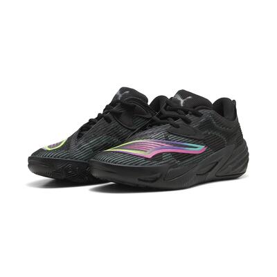All-pro nitro™ 2 core basketbalschoenen, uniseks puma