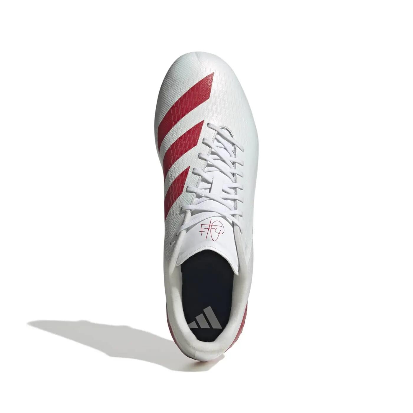 Adidas Adizero Rs15 Pro Sg Ad9, Antoine Dupont Inspiratie 4/7