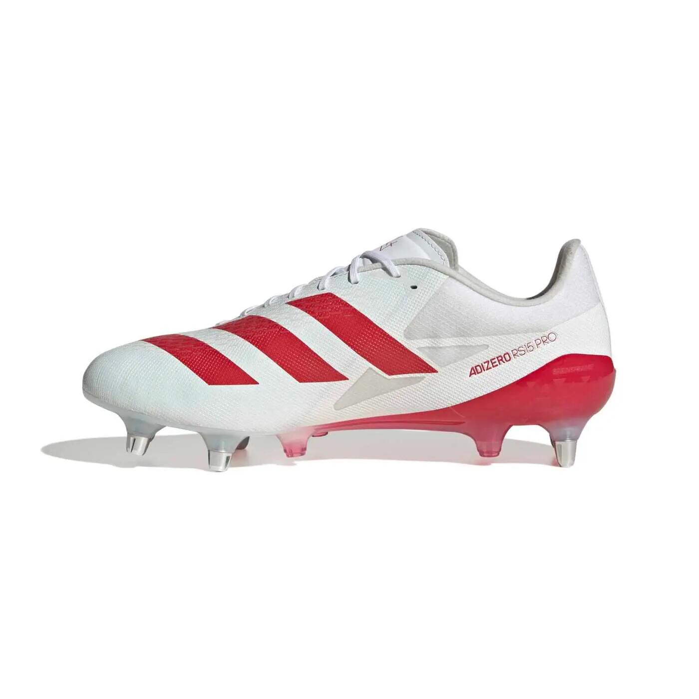 Adidas Adizero Rs15 Pro Sg Ad9, Antoine Dupont Inspiratie 3/7