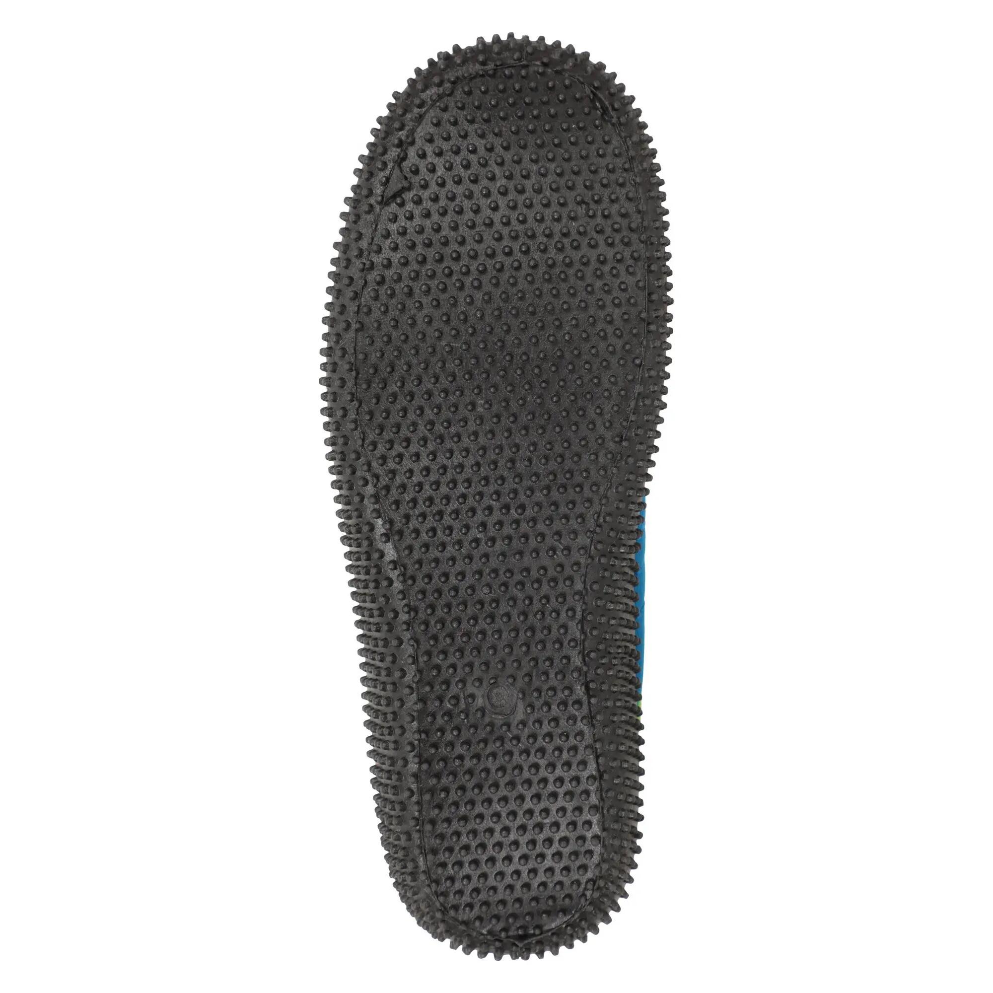Scarpe Da Acqua Bambini Mountain Warehouse Bermuda Blu Scuro 5/6