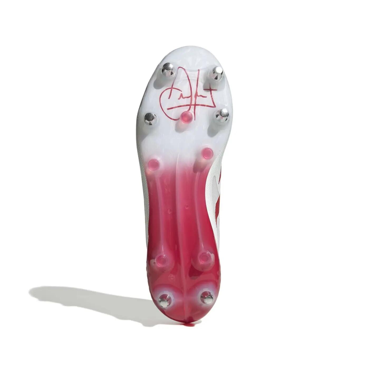 Adidas Adizero Rs15 Pro Sg Ad9, Antoine Dupont Inspiratie 2/7