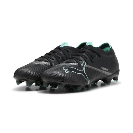 Buty piłkarskie unisex ULTRA NITRO™ 7 MATCH FG/AG PUMA