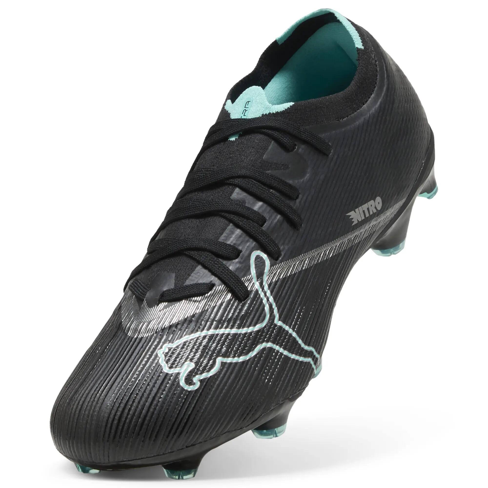 Chaussure de football ULTRA NITRO™ 7 MATCH FG/AG Unisexe PUMA 6/6