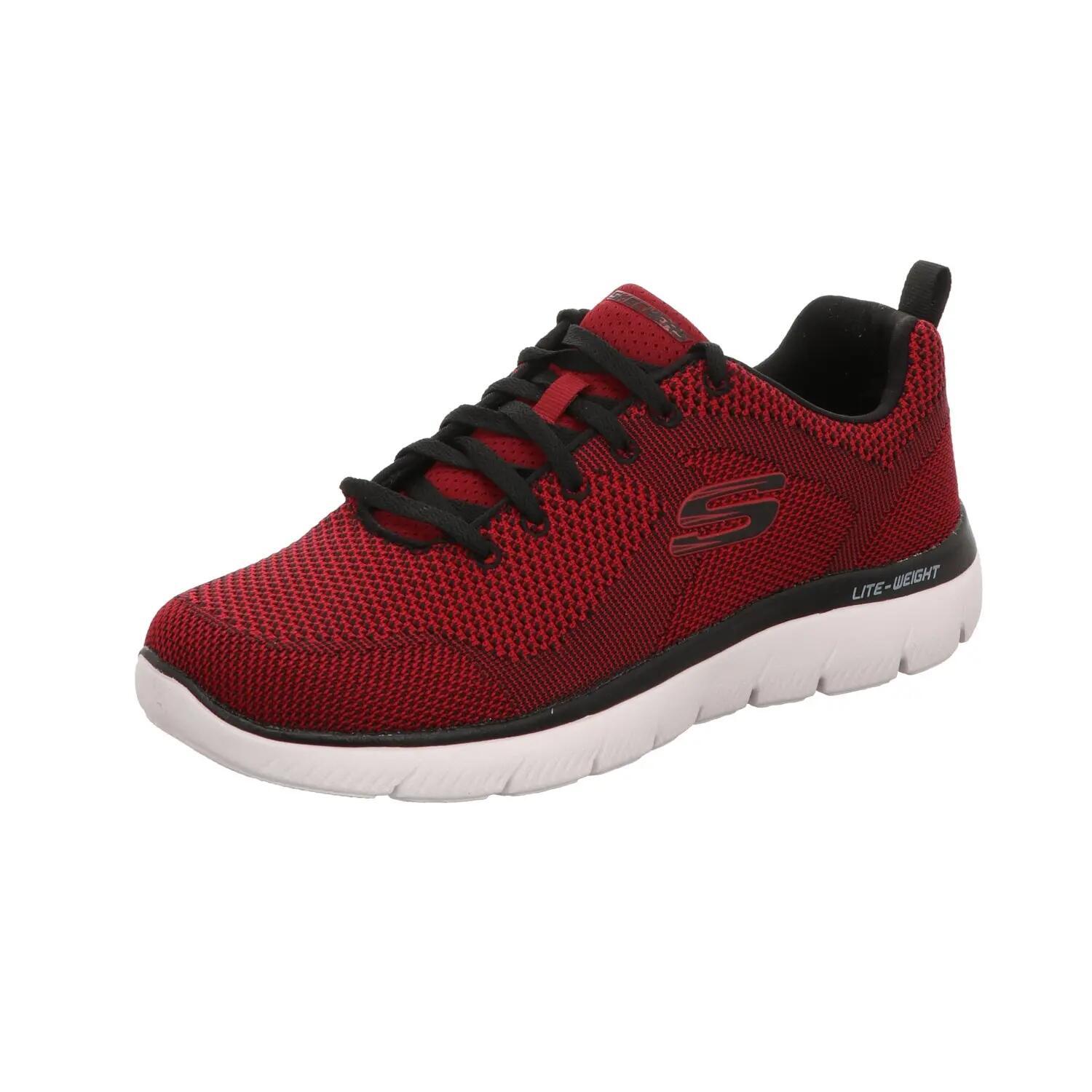 SKECHERS picture