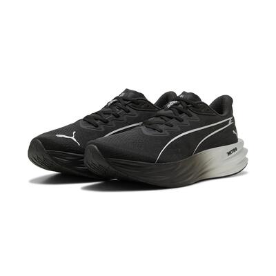 Scarpe da running Deviate Pure NITRO™ da uomo PUMA