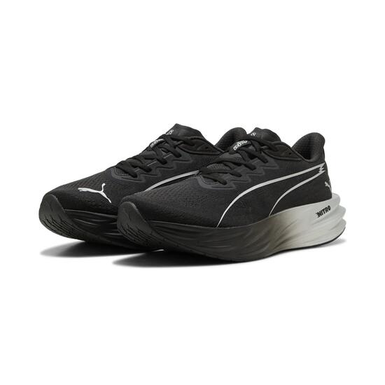 Zapatillas de running Deviate Pure NITRO™ Hombre PUMA