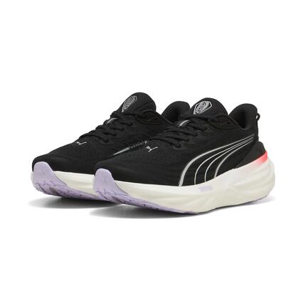 ForeverRun NITRO™ 3 Laufschuhe Damen PUMA