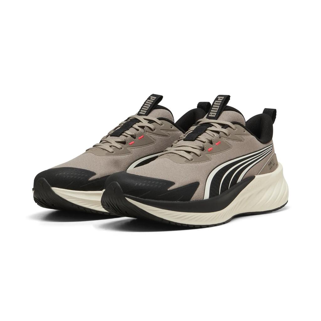 Pounce Lite 2 PTX Trail Running Shoes Unisex PUMA