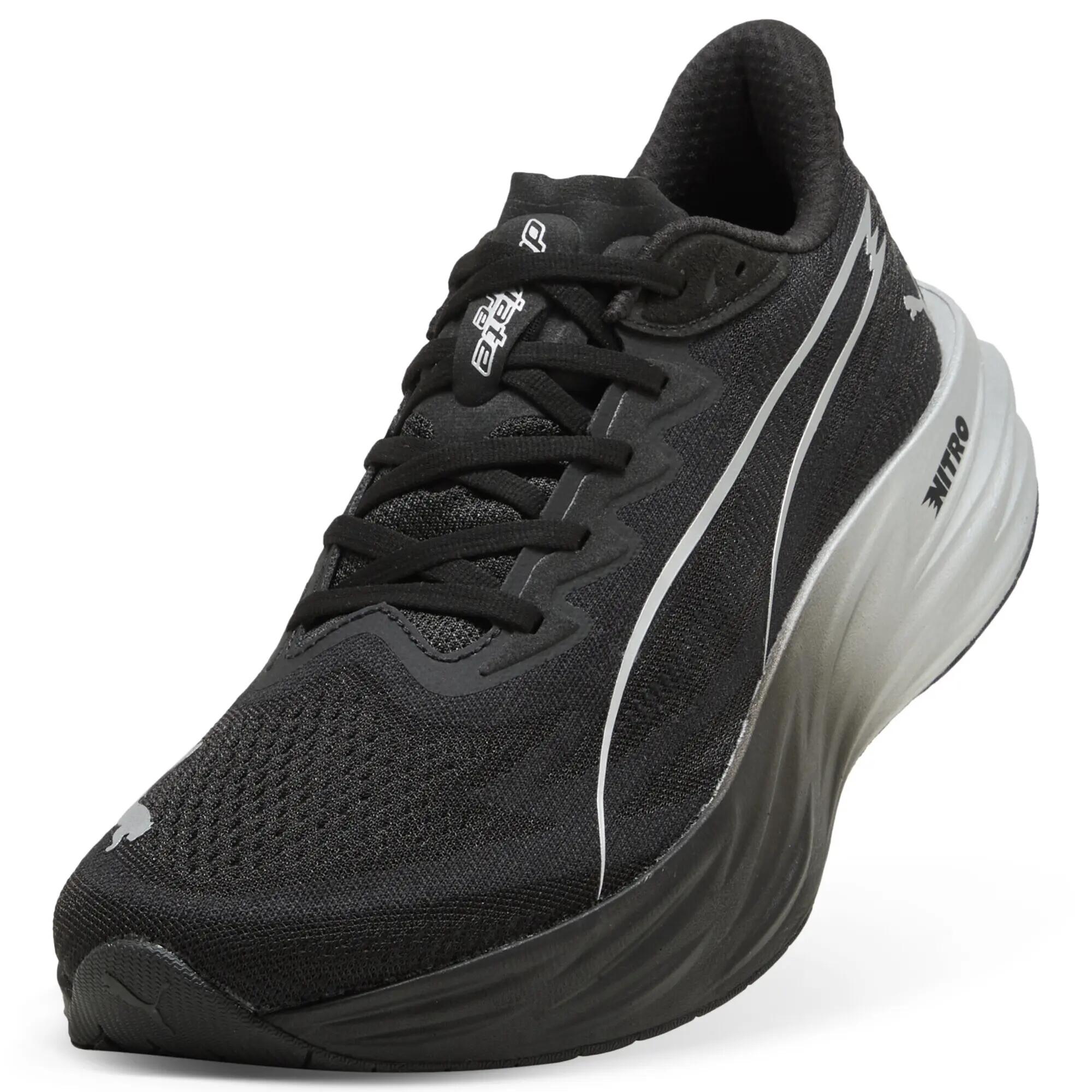 Scarpe da running Deviate Pure NITRO™ da uomo PUMA 6/6