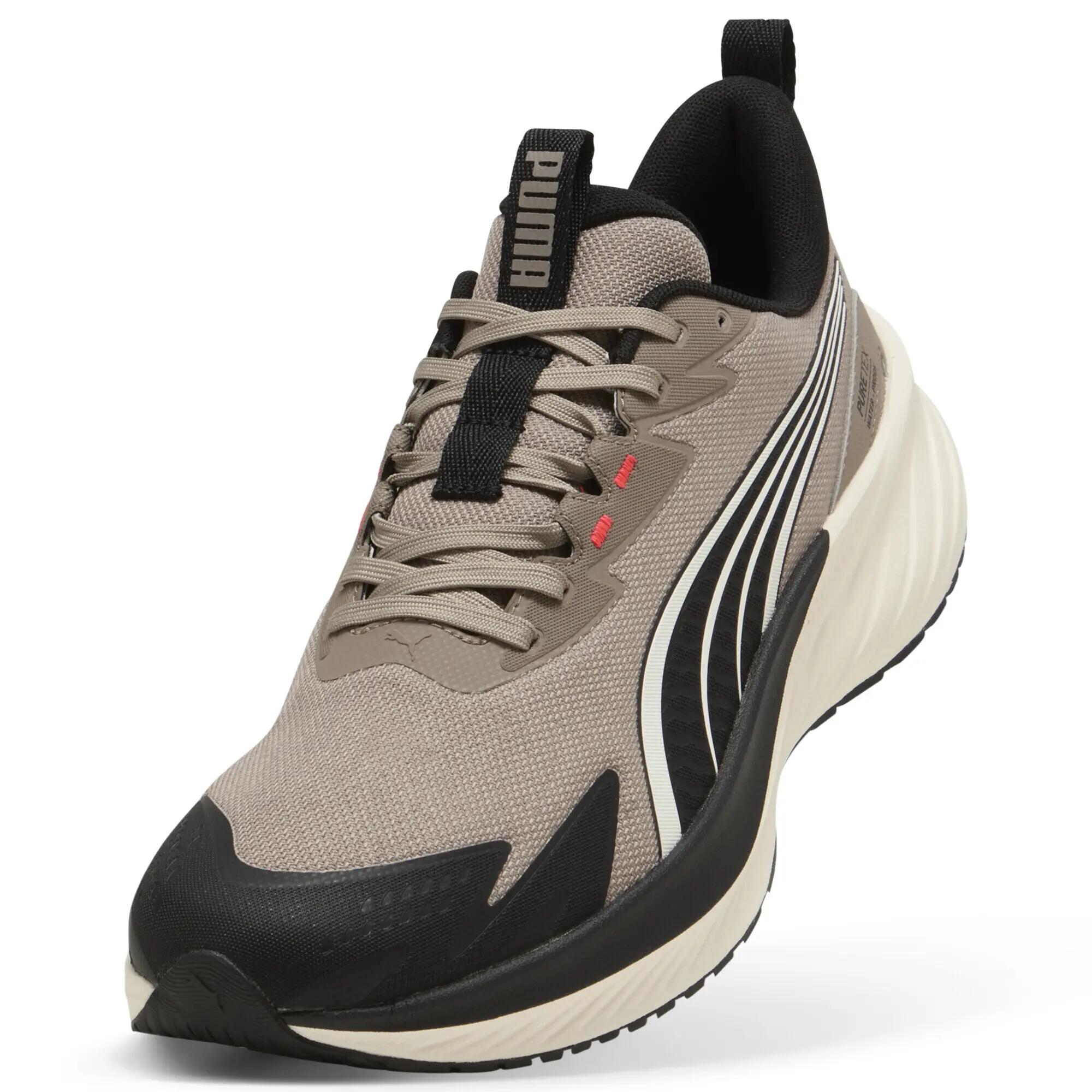Pounce Lite 2 PTX trailrunningschoenen, uniseks PUMA 6/6