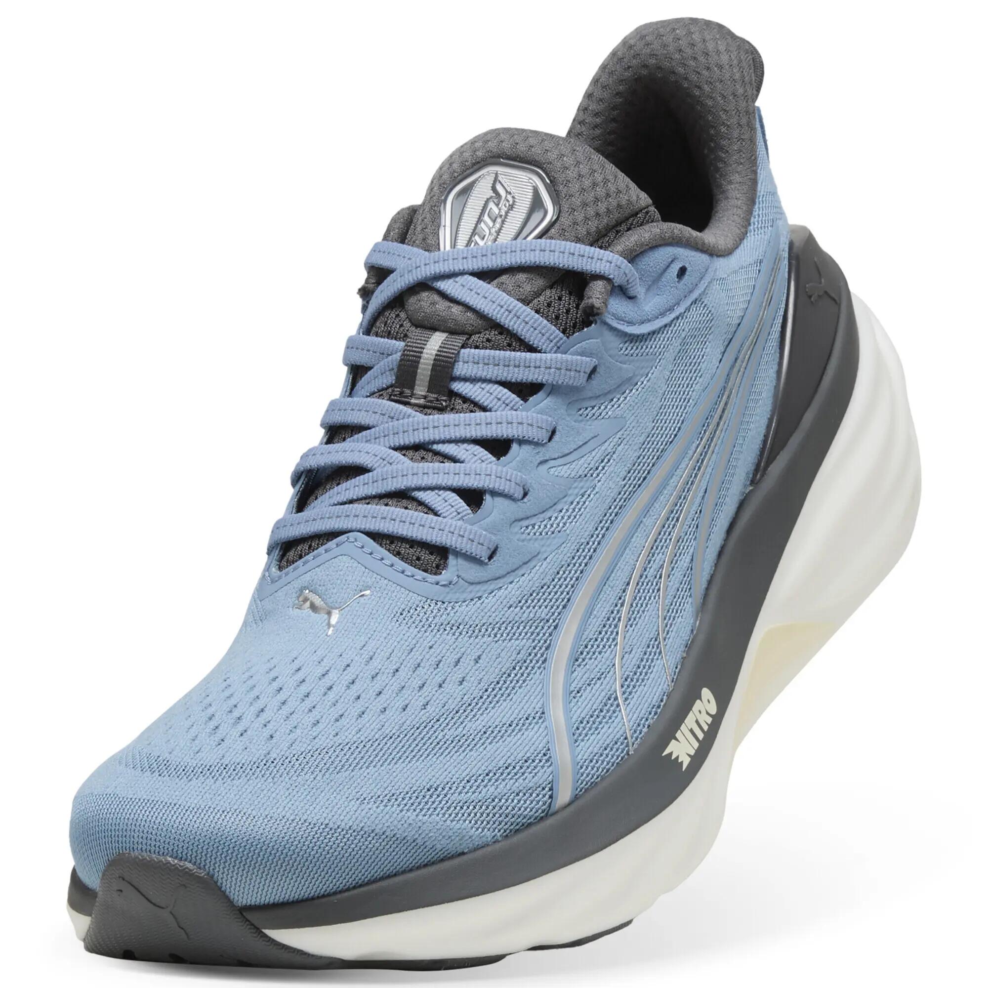 ForeverRun NITRO™ 3 hardloopschoenen voor heren PUMA 8/8