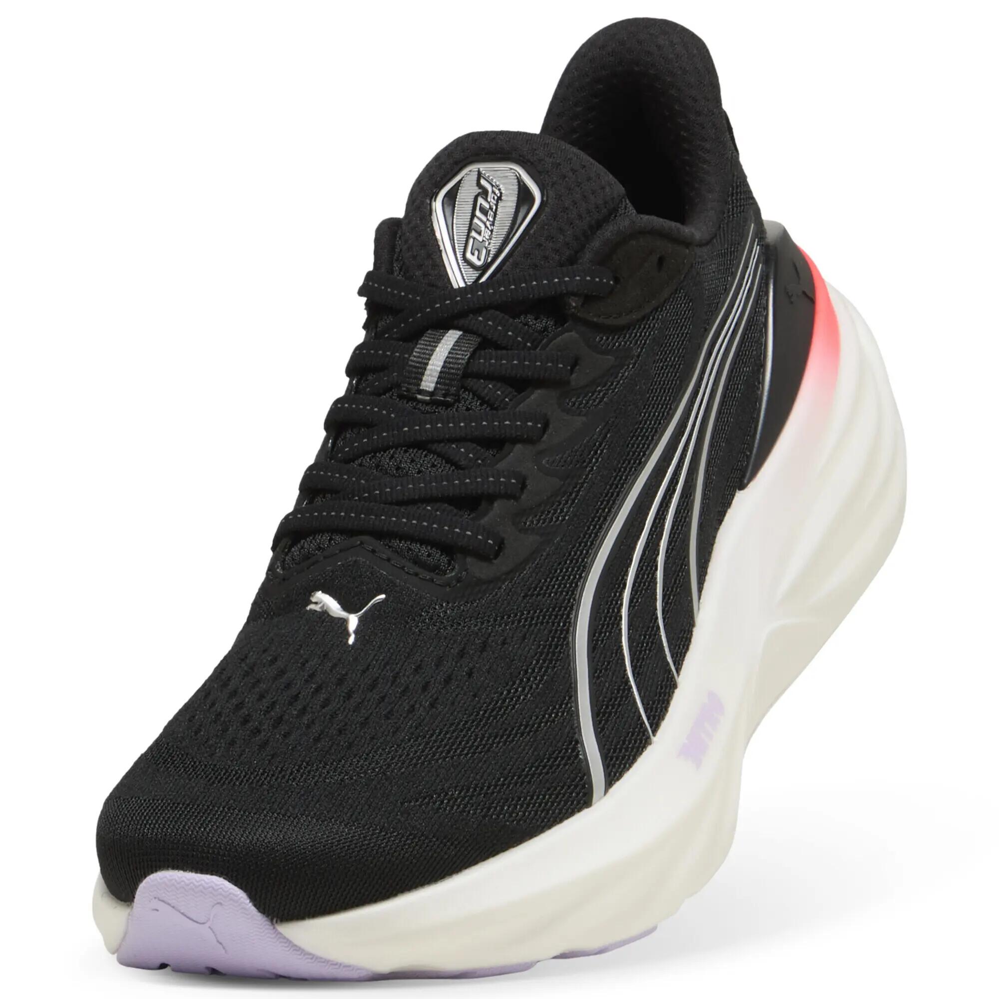 Scarpe da running ForeverRun NITRO™ 3 da donna PUMA 6/6