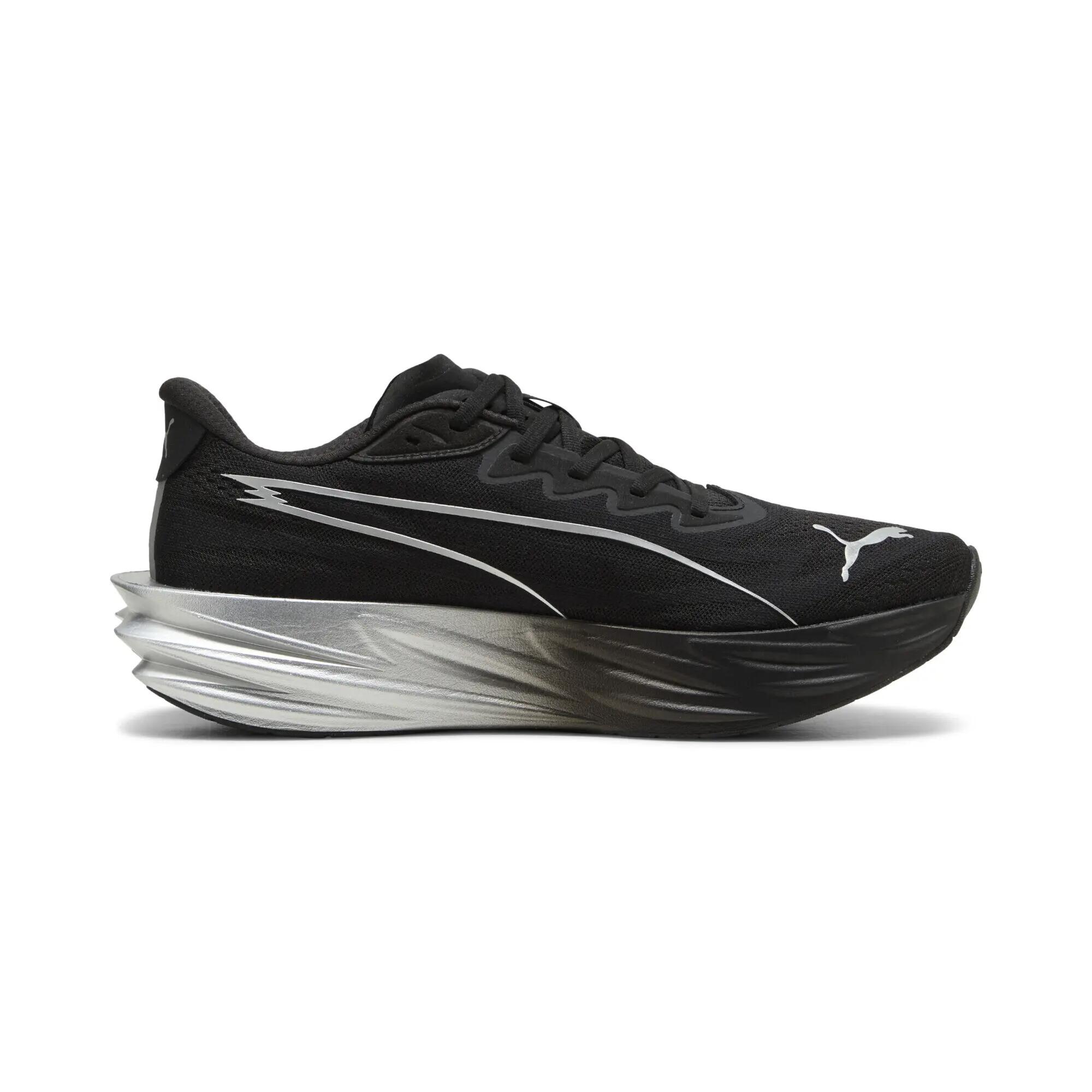 Scarpe da running Deviate Pure NITRO™ da uomo PUMA 5/6