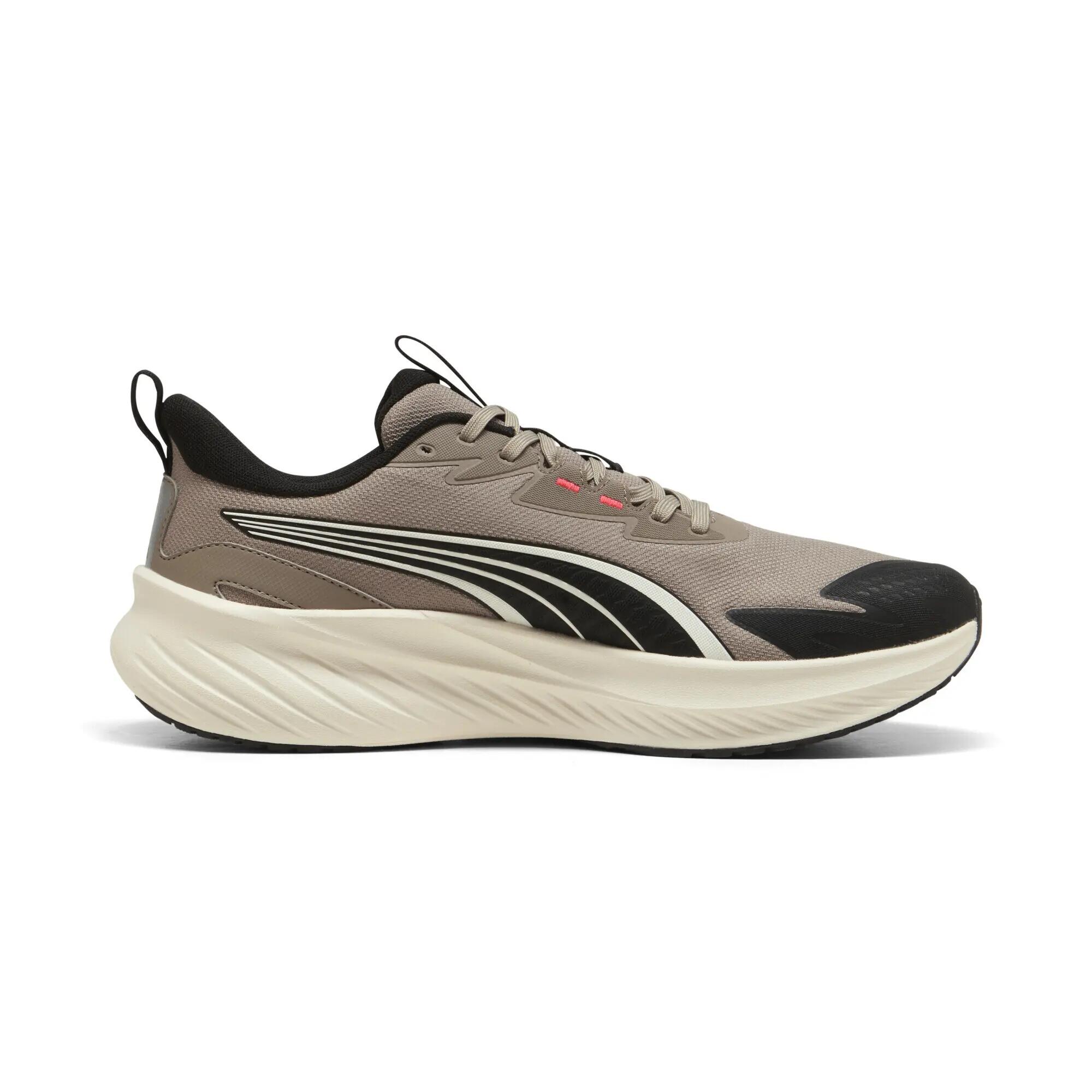 Pounce Lite 2 PTX trailrunningschoenen, uniseks PUMA 5/6