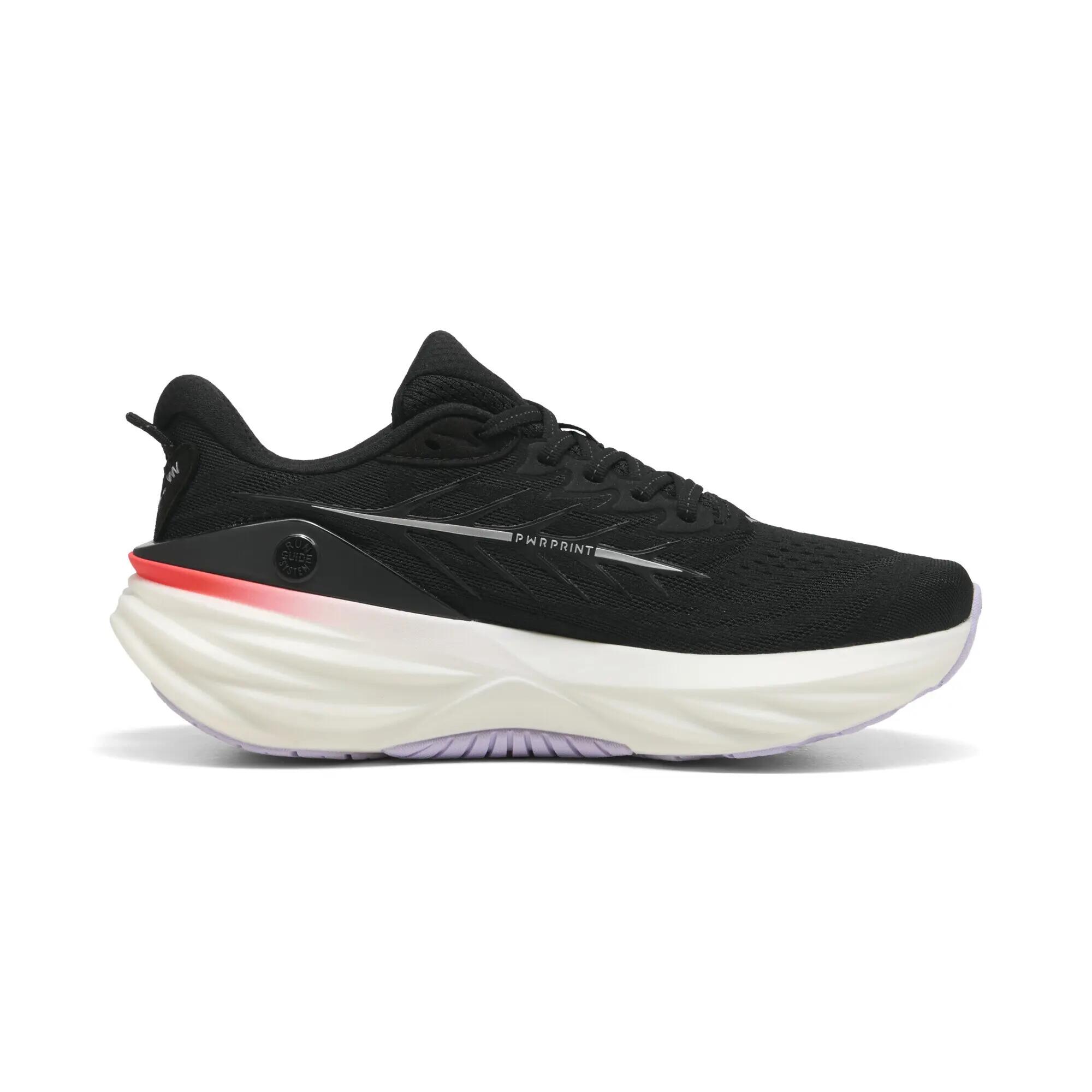Scarpe da running ForeverRun NITRO™ 3 da donna PUMA 5/6