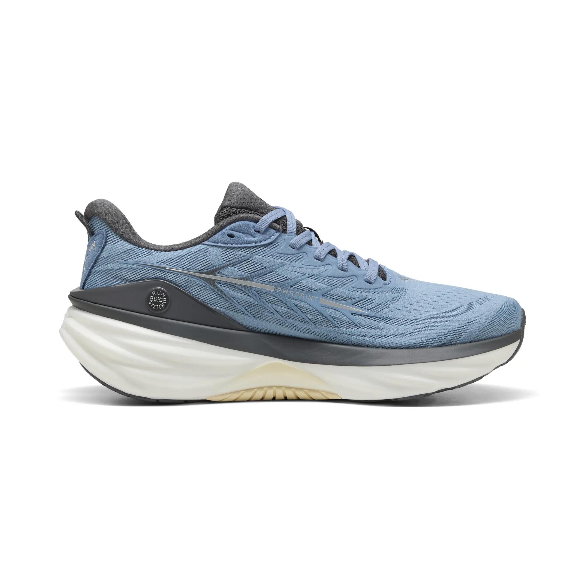 ForeverRun NITRO™ 3 hardloopschoenen voor heren PUMA 7/8