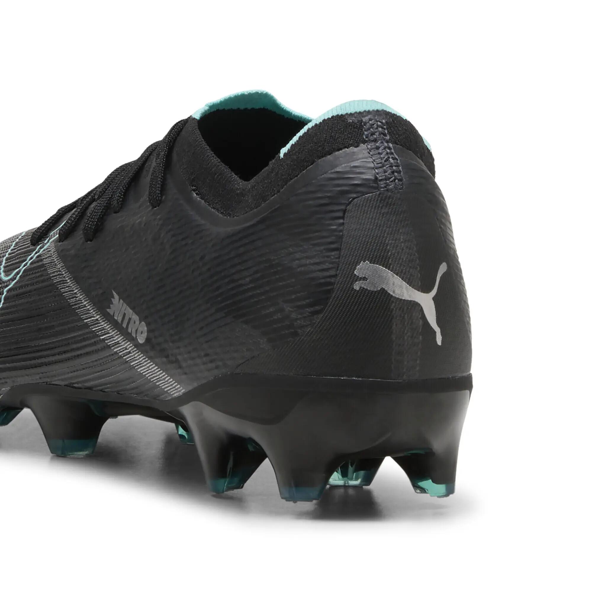 Chaussure de football ULTRA NITRO™ 7 MATCH FG/AG Unisexe PUMA 2/6