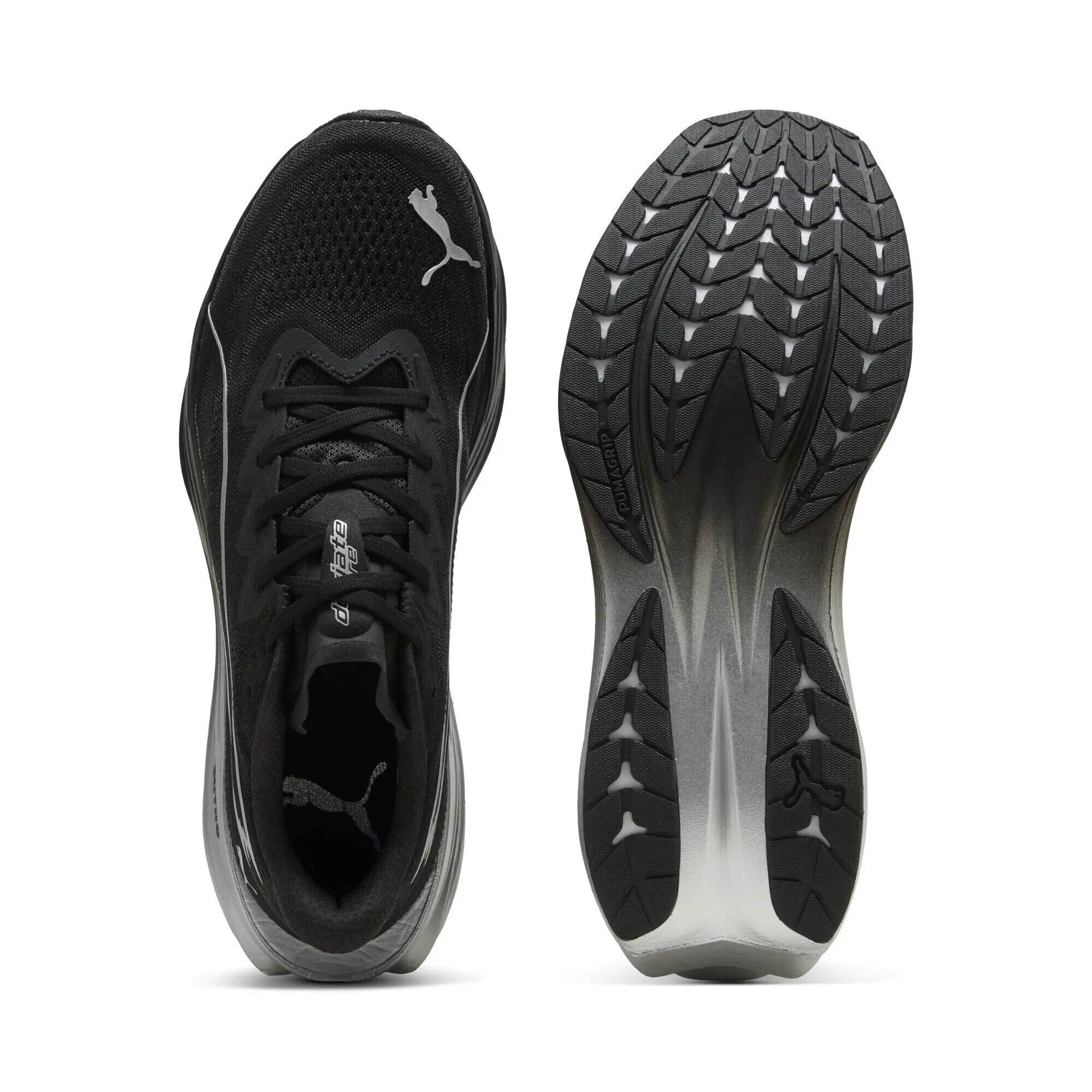 Scarpe da running Deviate Pure NITRO™ da uomo PUMA 4/6