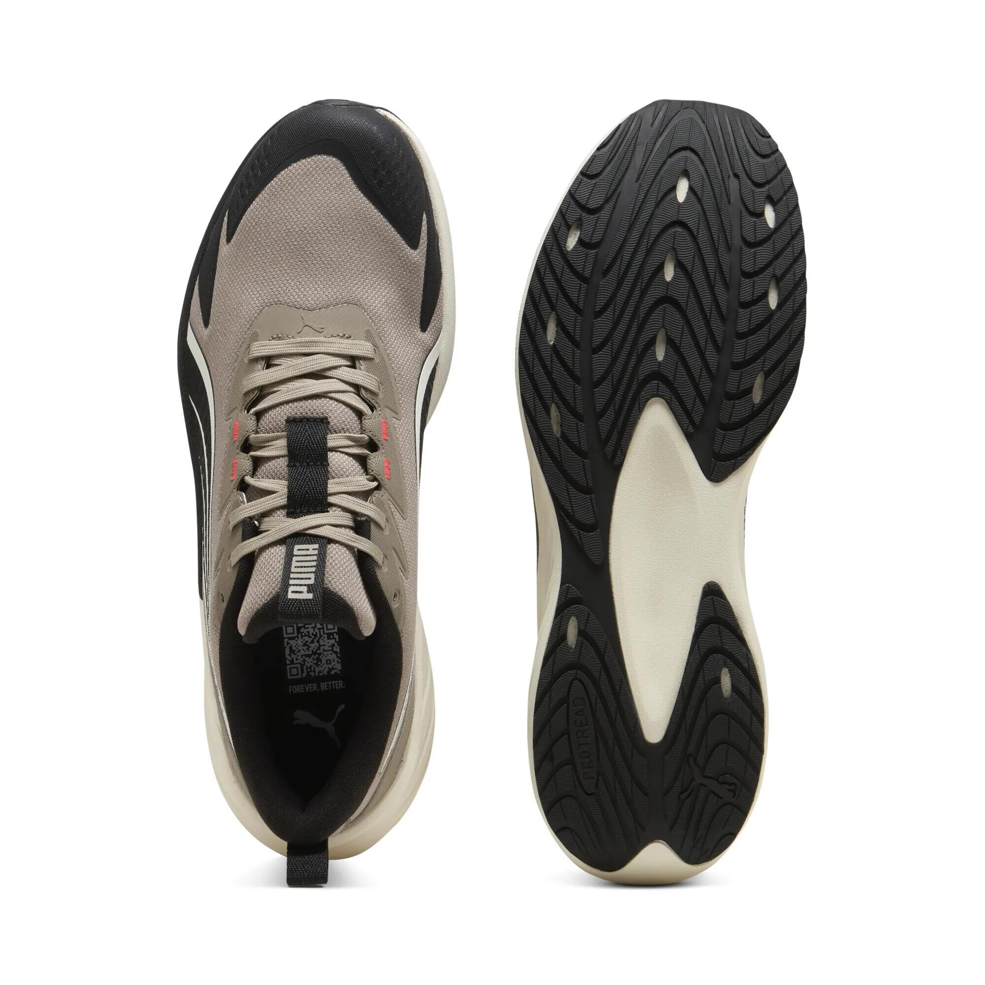 Pounce Lite 2 PTX trailrunningschoenen, uniseks PUMA 4/6