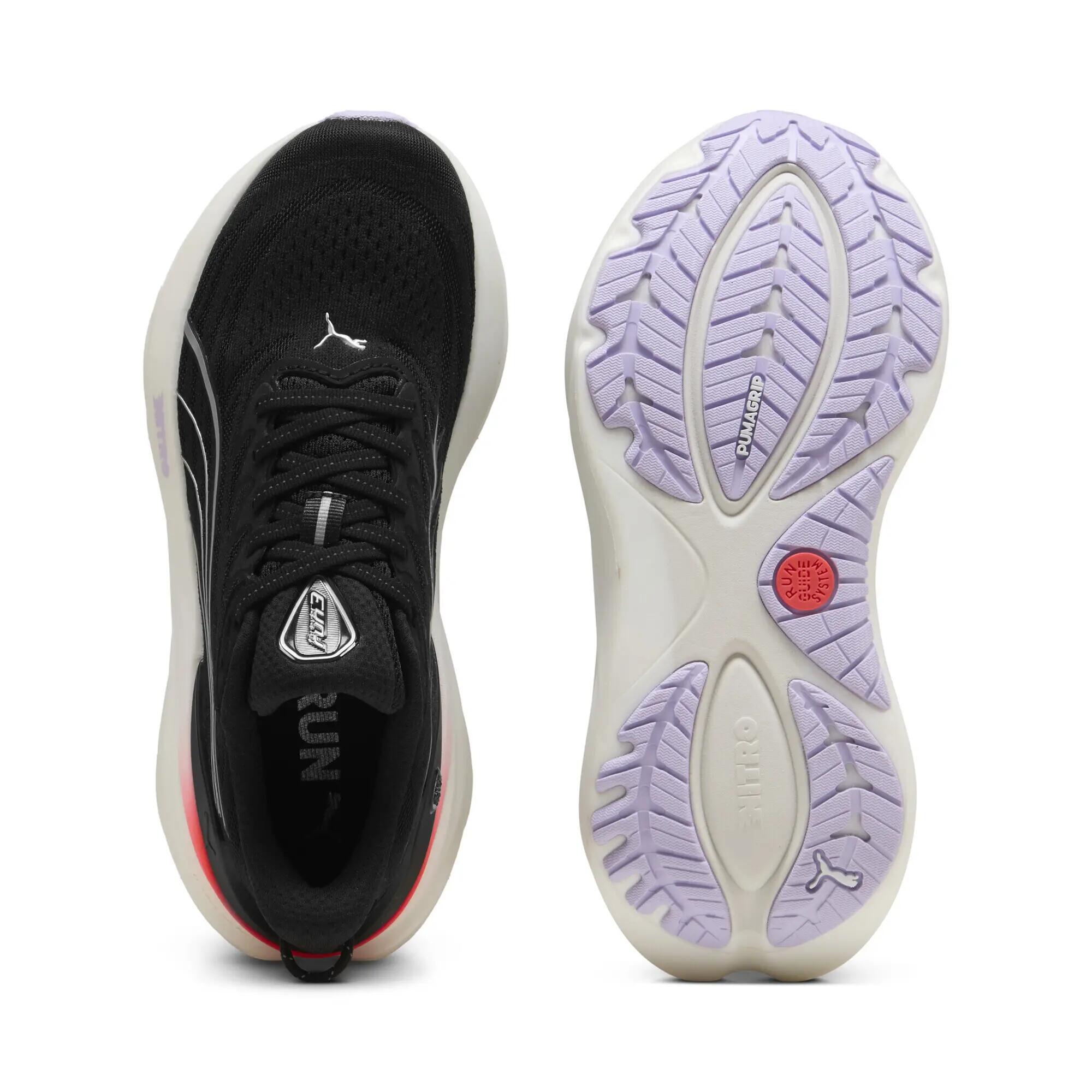 Scarpe da running ForeverRun NITRO™ 3 da donna PUMA 4/6