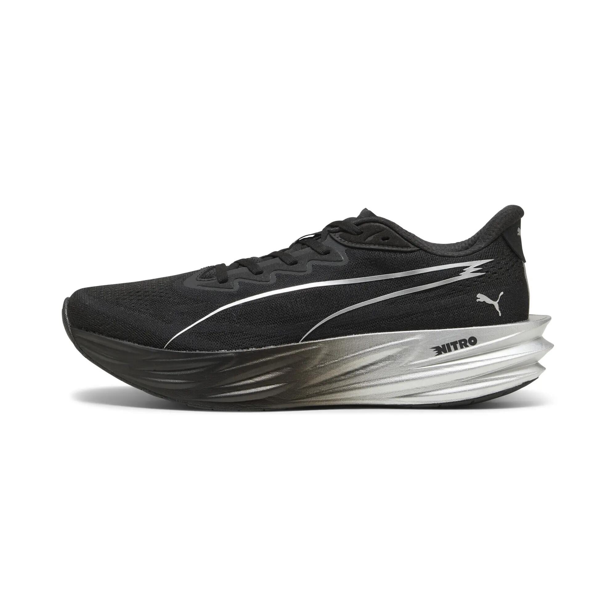 Scarpe da running Deviate Pure NITRO™ da uomo PUMA 3/6