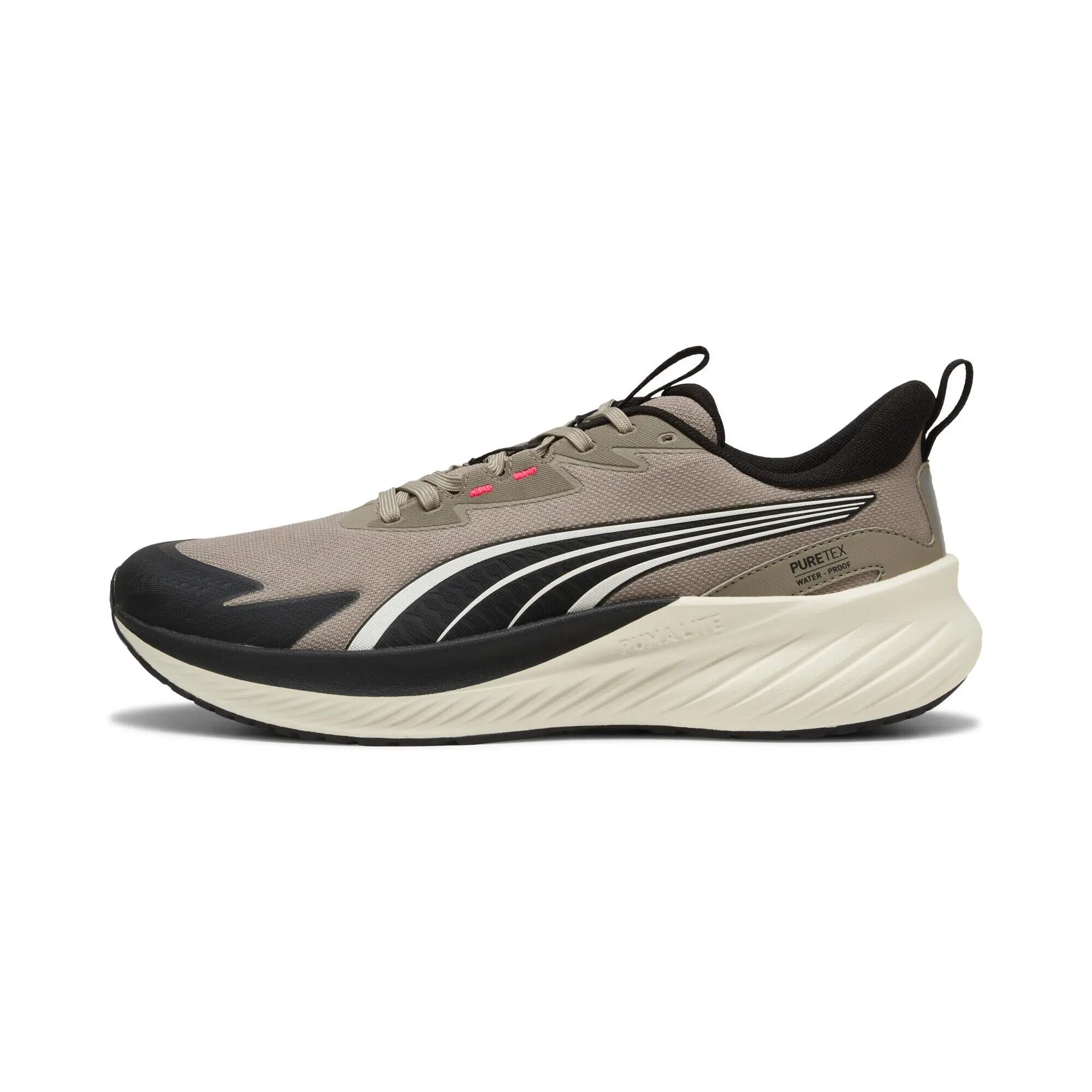Pounce Lite 2 PTX trailrunningschoenen, uniseks PUMA 3/6