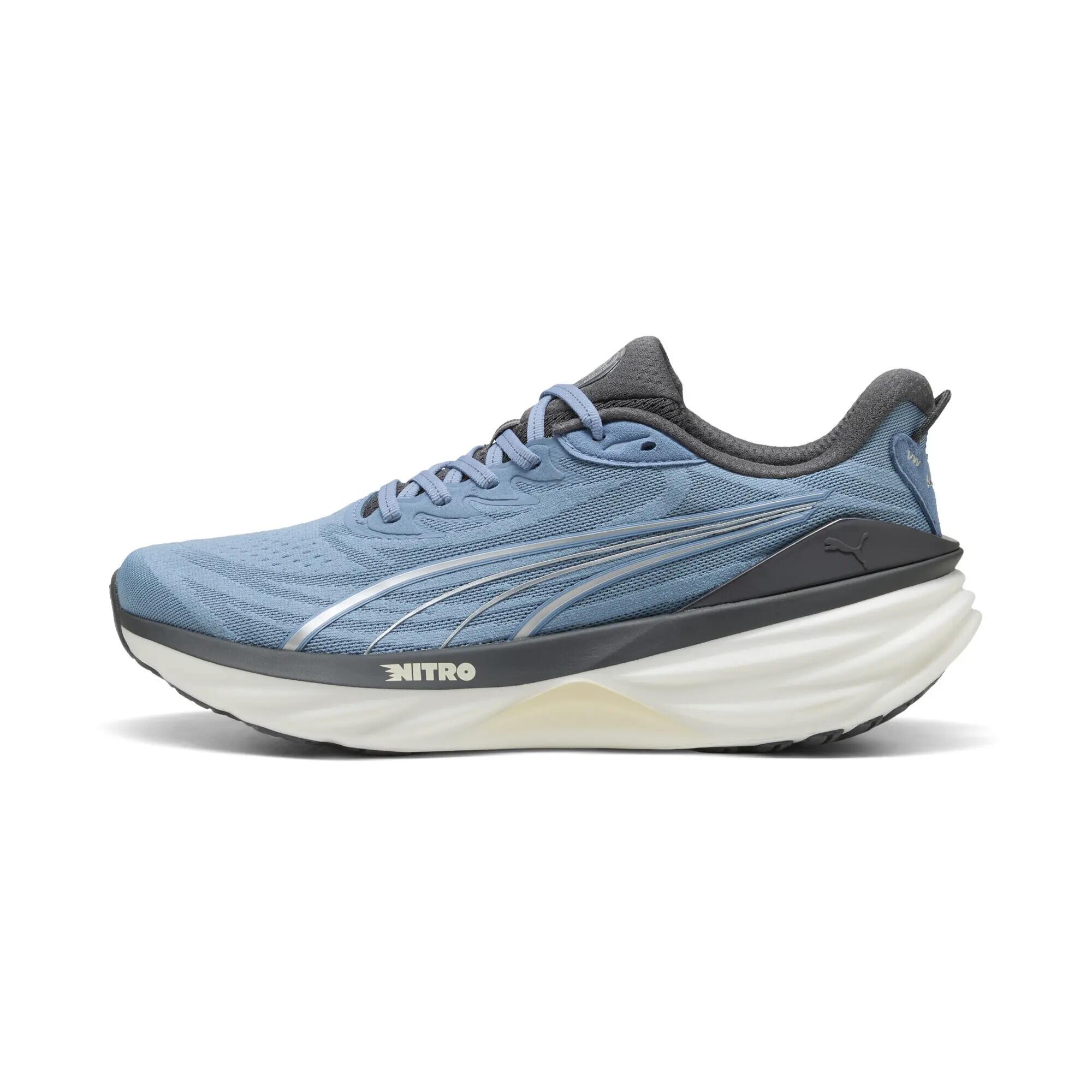 ForeverRun NITRO™ 3 hardloopschoenen voor heren PUMA 5/8