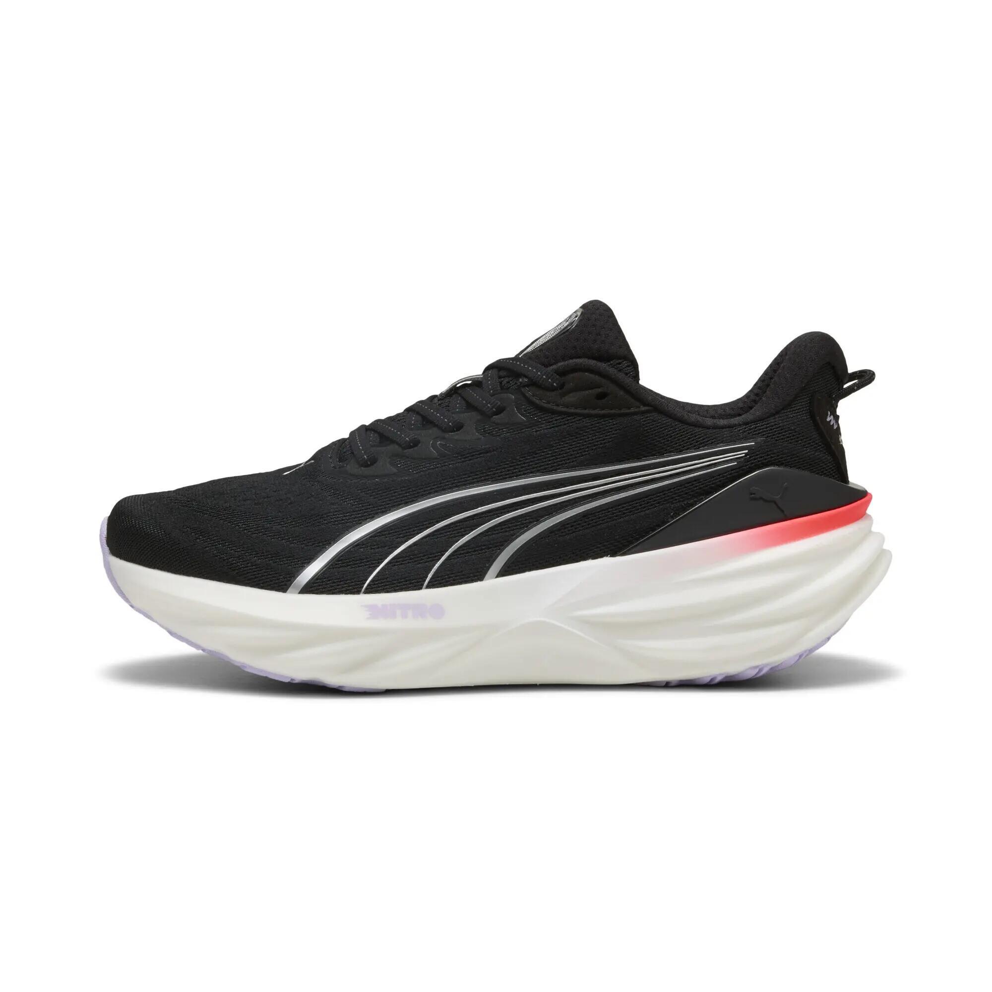 Scarpe da running ForeverRun NITRO™ 3 da donna PUMA 3/6