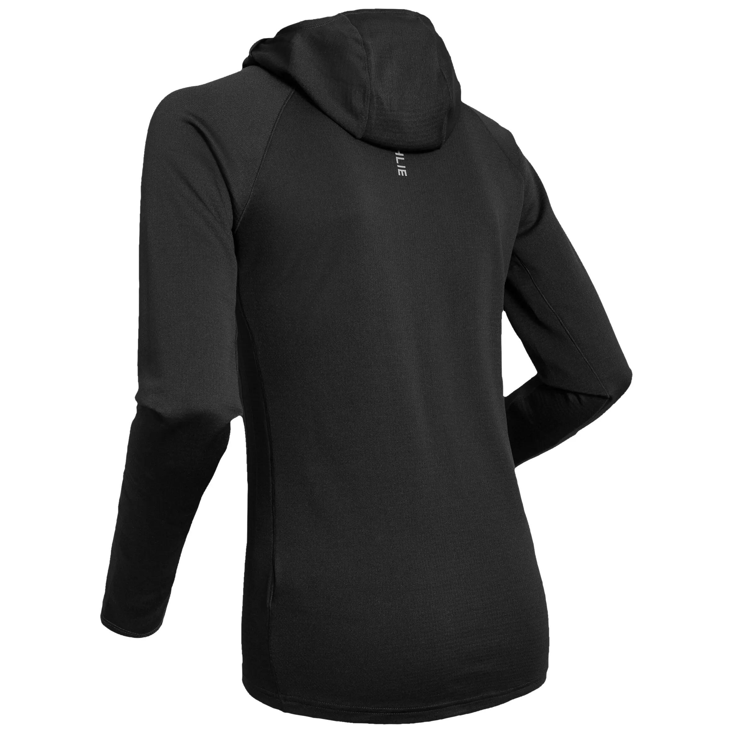 Haut d'entraînement femme Daehlie Sportswear Run 365 3/3