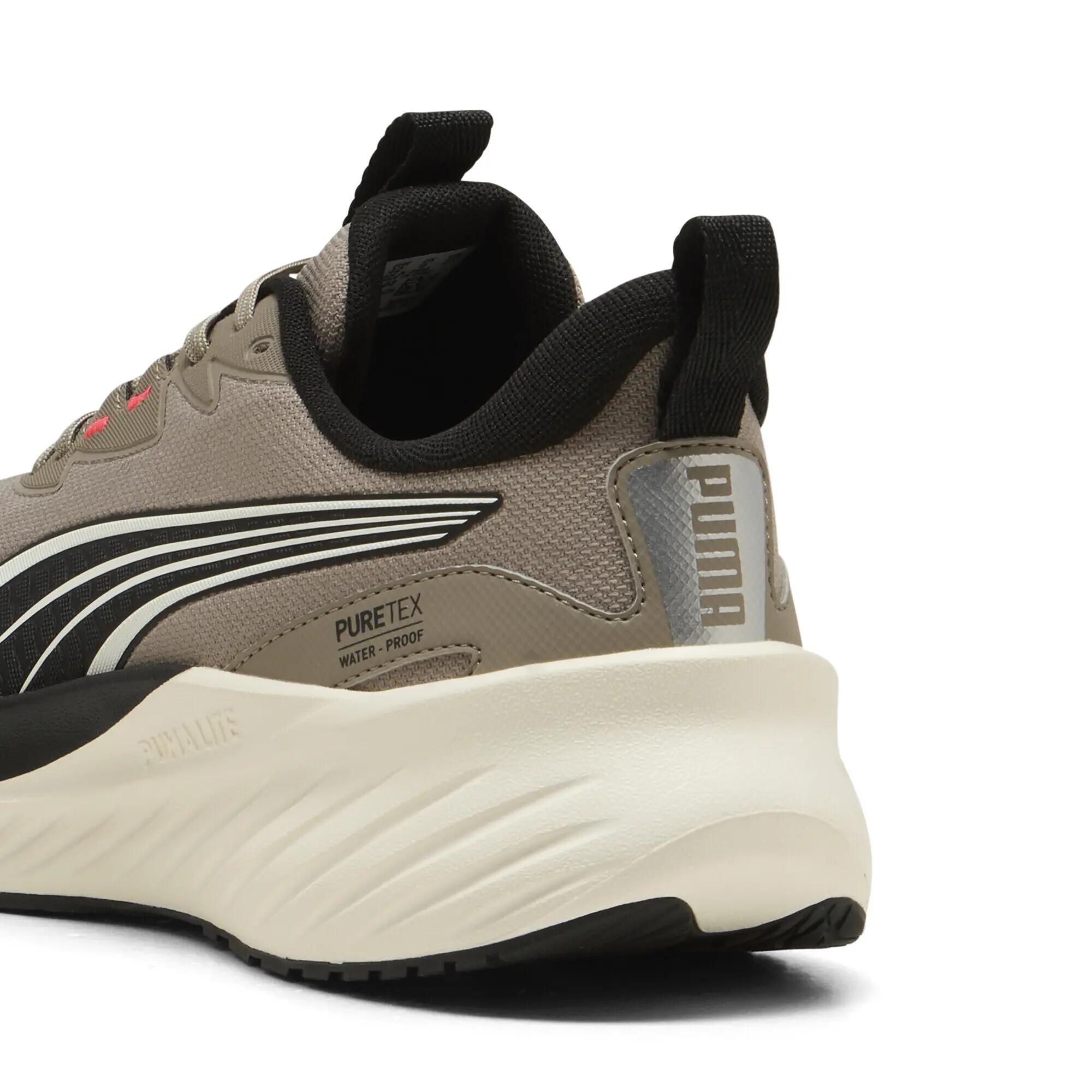 Pounce Lite 2 PTX trailrunningschoenen, uniseks PUMA 2/6