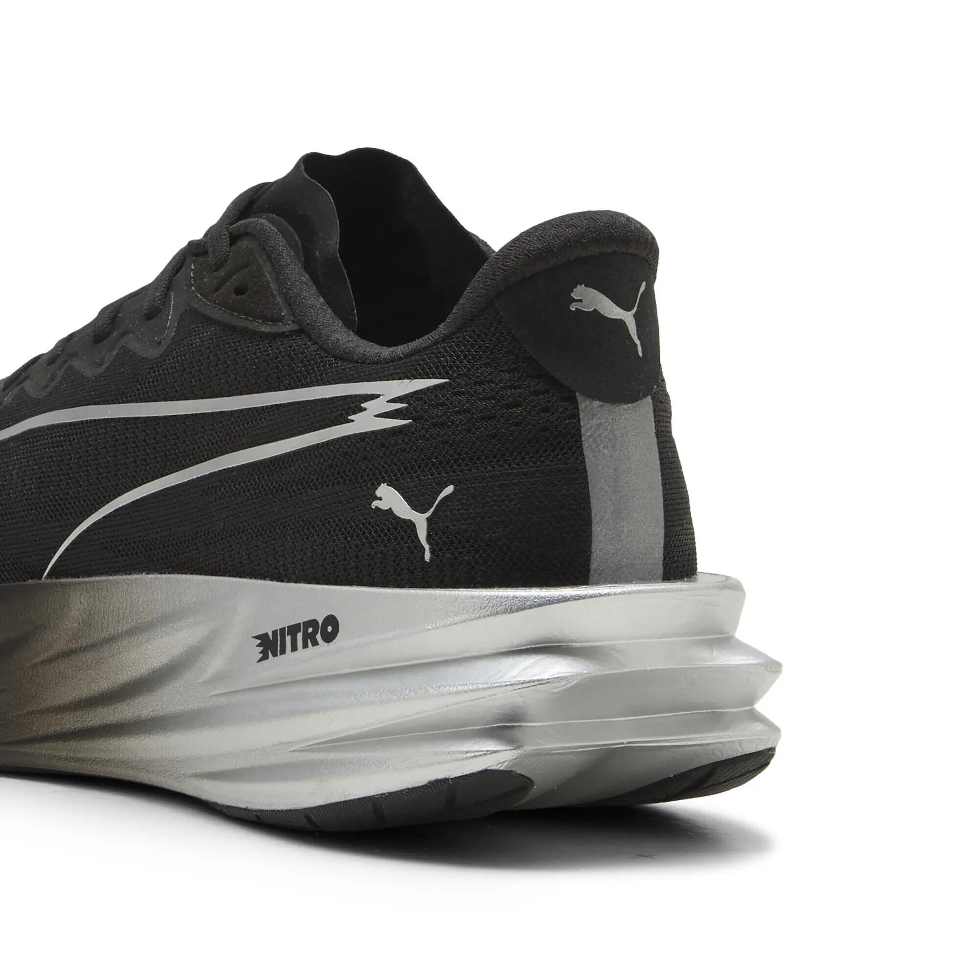 Scarpe da running Deviate Pure NITRO™ da uomo PUMA 2/6