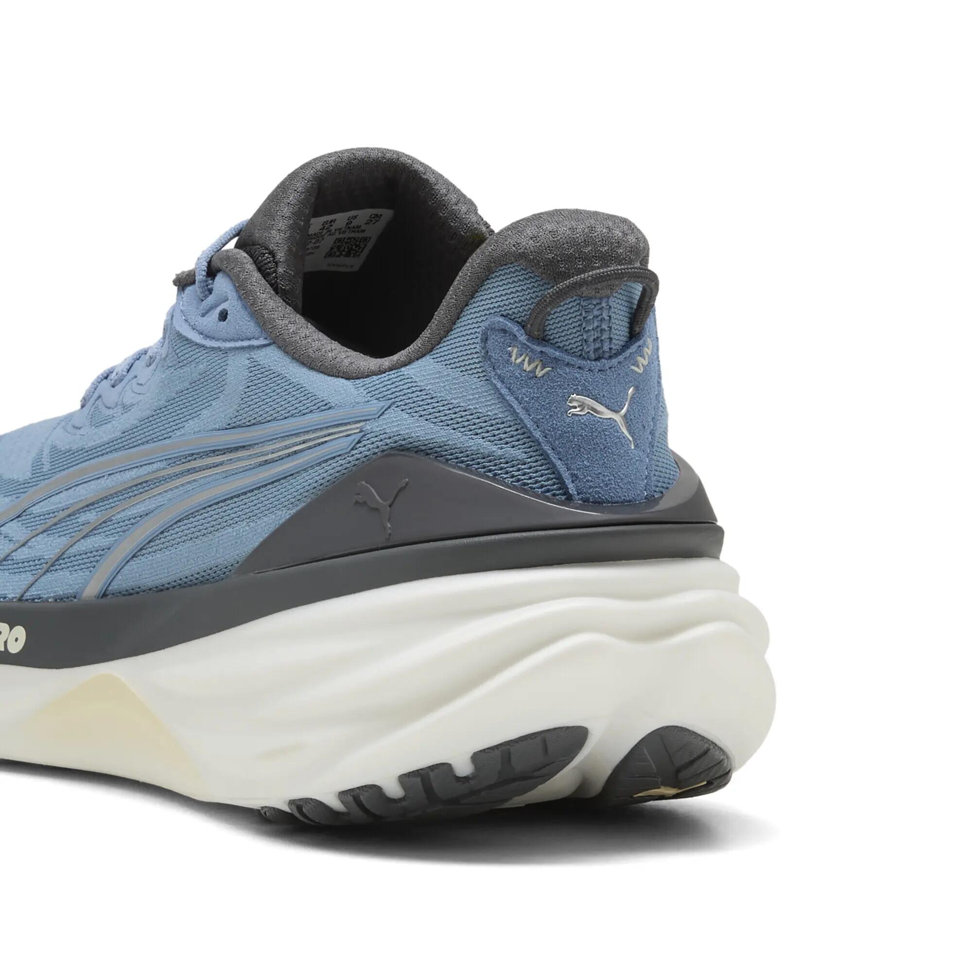 ForeverRun NITRO™ 3 hardloopschoenen voor heren PUMA 4/8