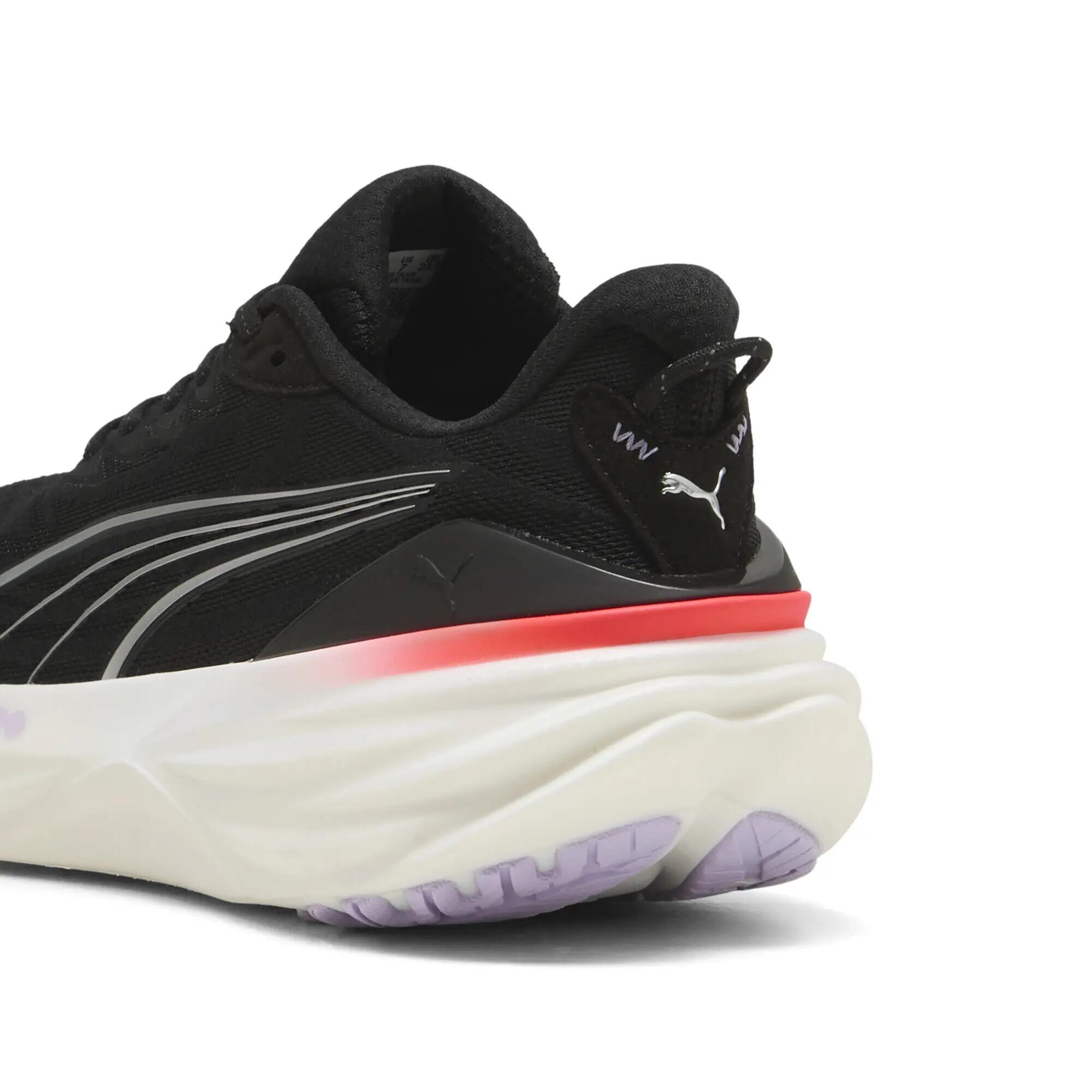 Scarpe da running ForeverRun NITRO™ 3 da donna PUMA 2/6