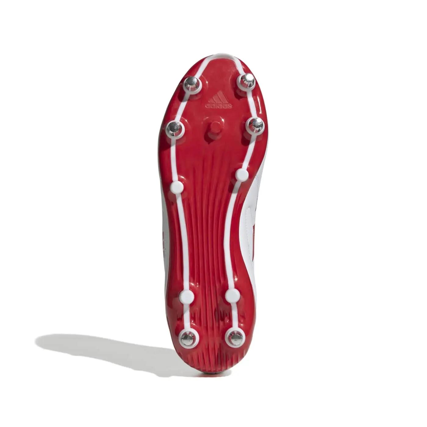 Crampons de rugby Adidas RS15 SG AD9, Inspiration Antoine Dupont 2/7