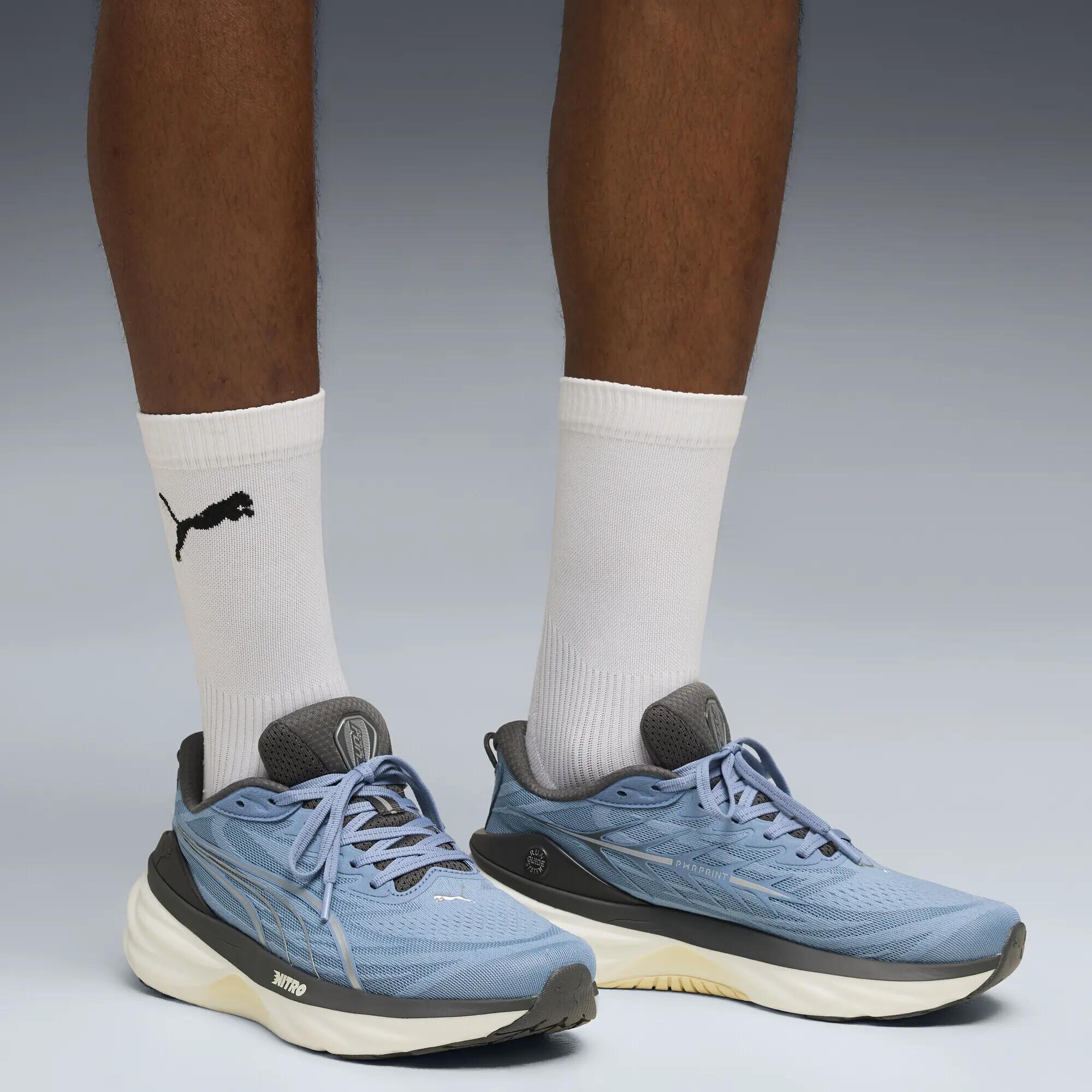 ForeverRun NITRO™ 3 hardloopschoenen voor heren PUMA 2/8