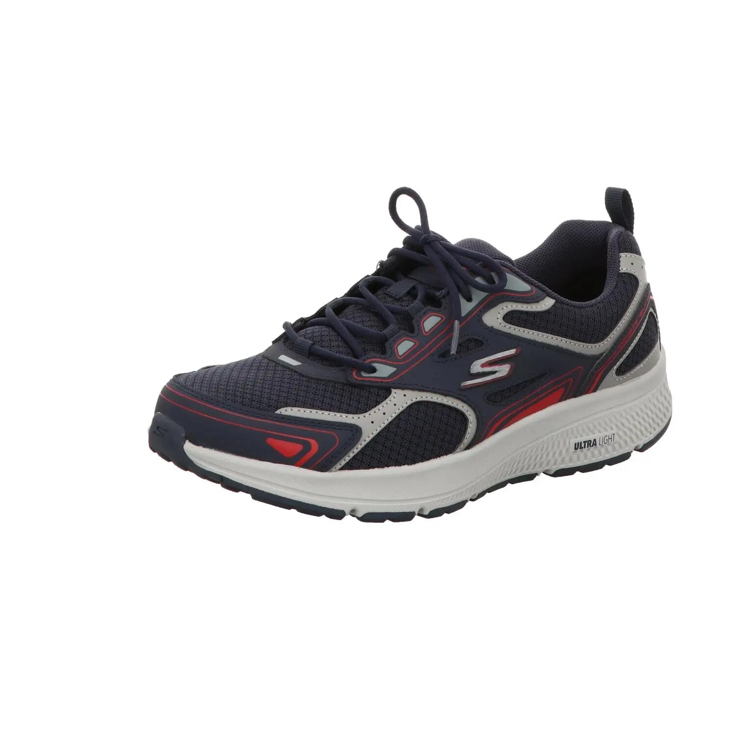 SKECHERS picture