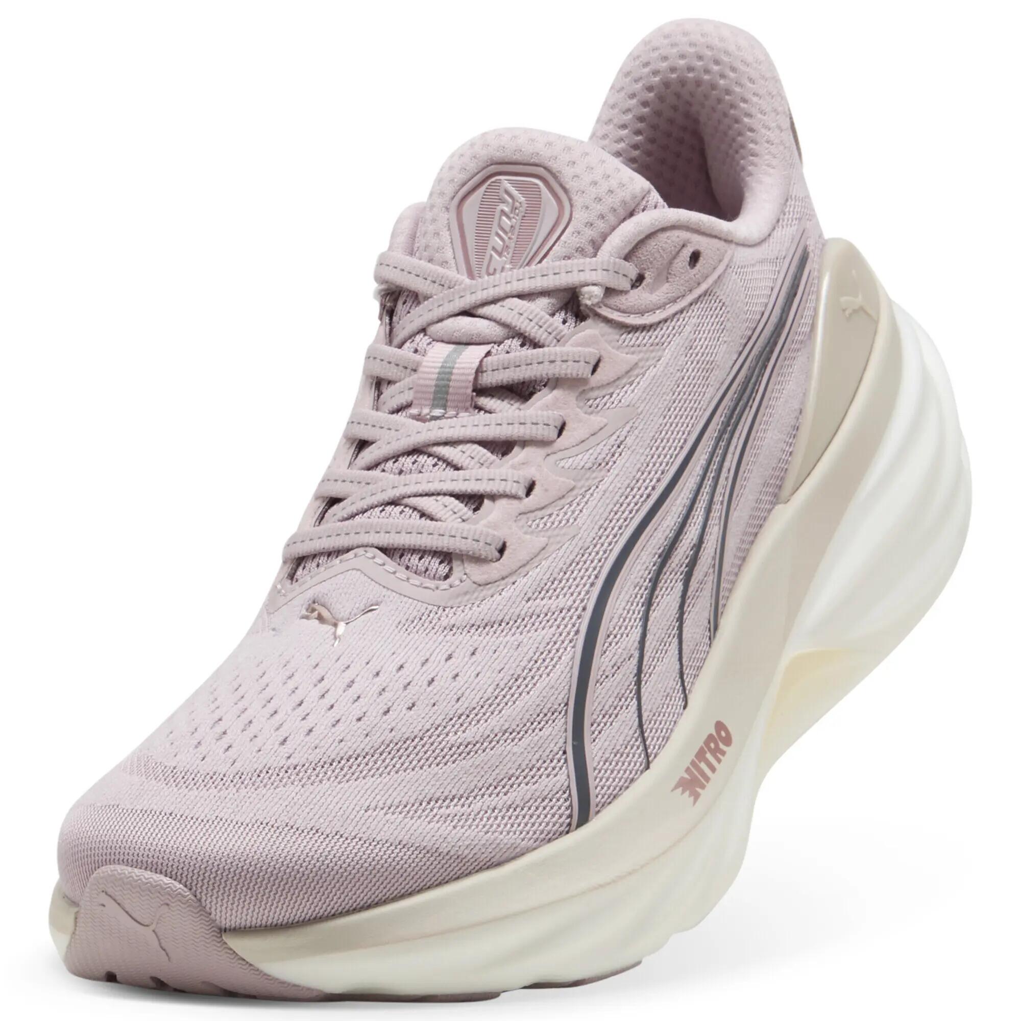 ForeverRun NITRO™ 3 hardloopschoenen voor dames PUMA 6/6