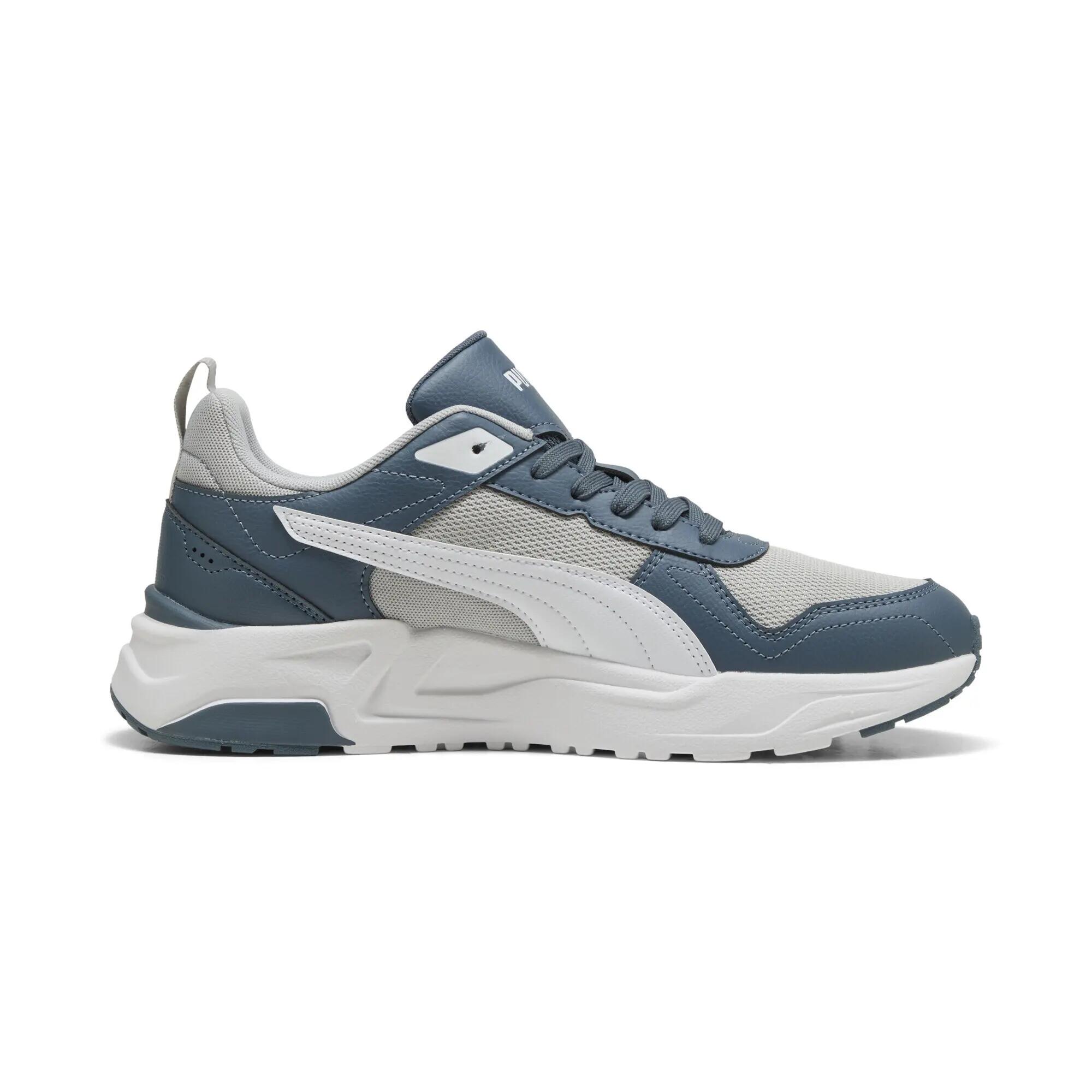 Trinity 2 sneakers unisex PUMA 5/6