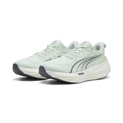 Foreverrun nitro™ 3 hardloopschoenen voor dames puma