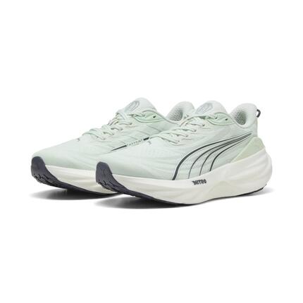 ForeverRun NITRO™ 3 Laufschuhe Damen PUMA