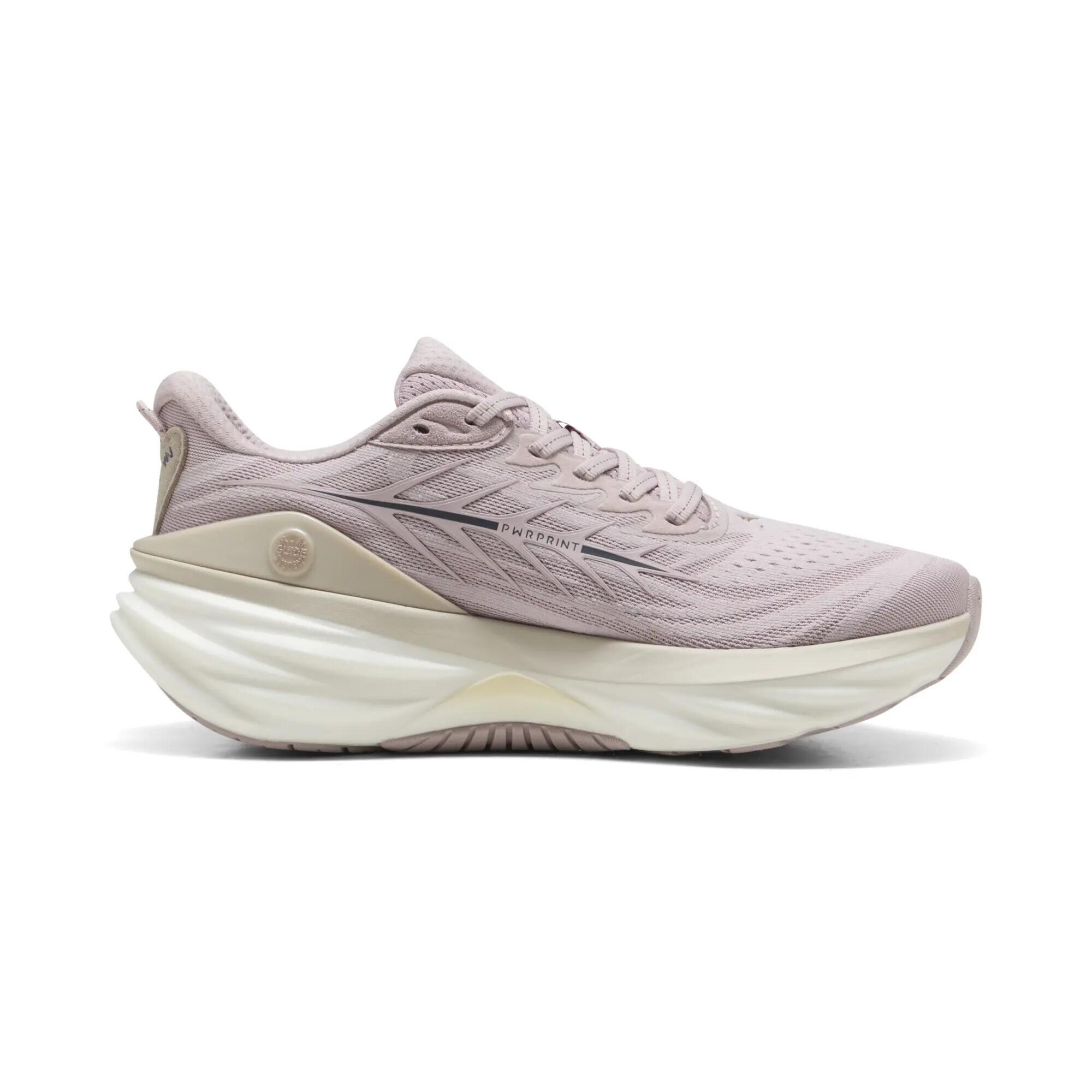 ForeverRun NITRO™ 3 hardloopschoenen voor dames PUMA 5/6