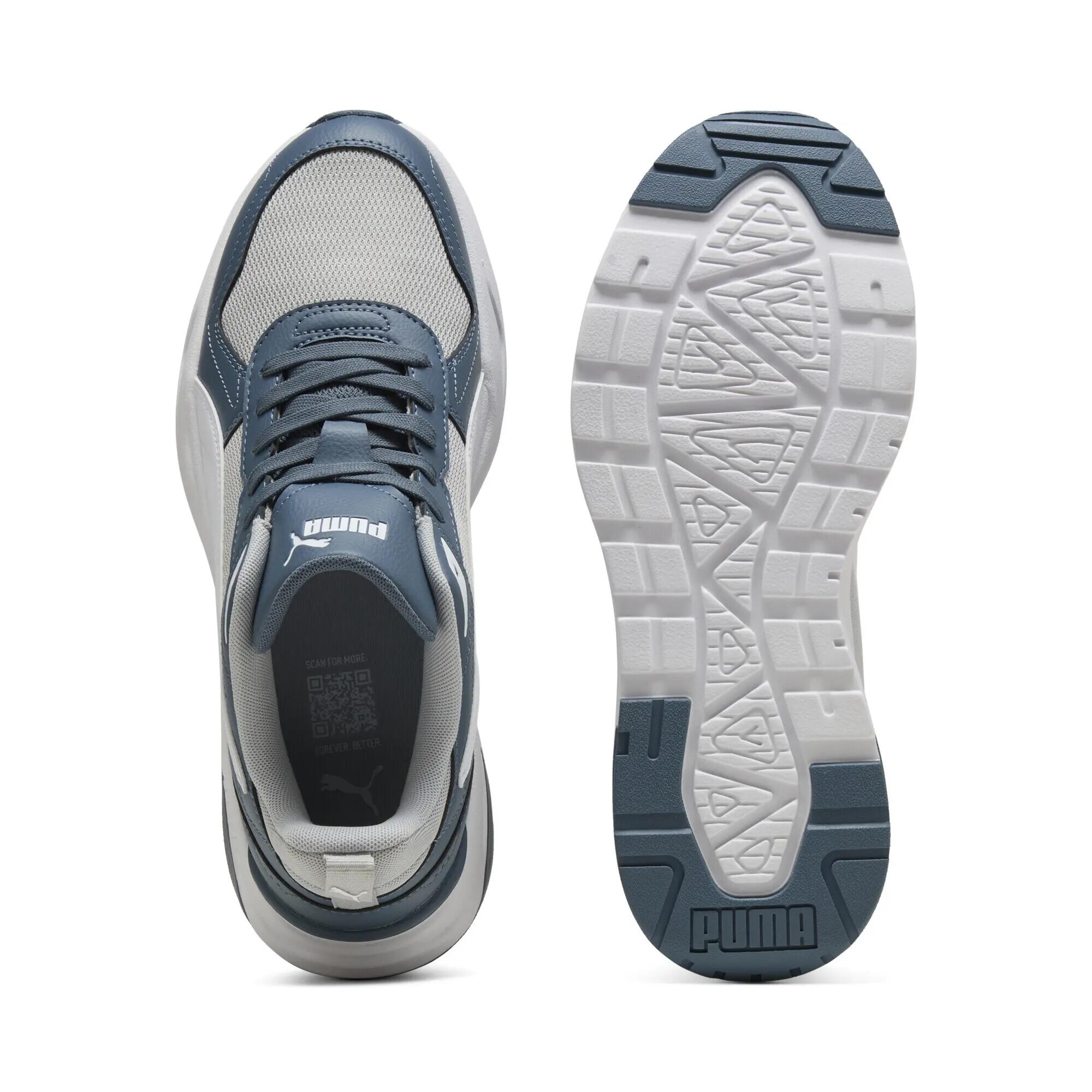 Trinity 2 sneakers unisex PUMA 4/6