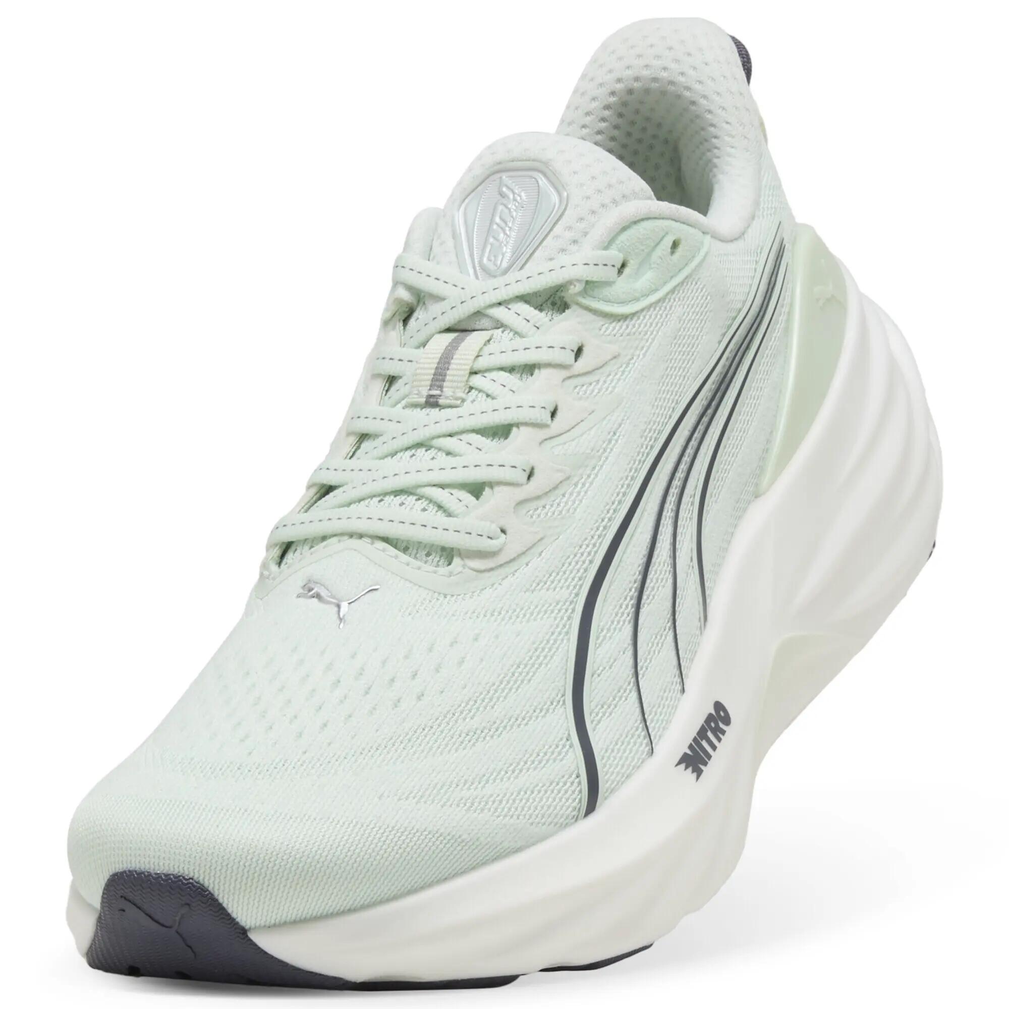 ForeverRun NITRO™ 3 Laufschuhe Damen PUMA 8/8