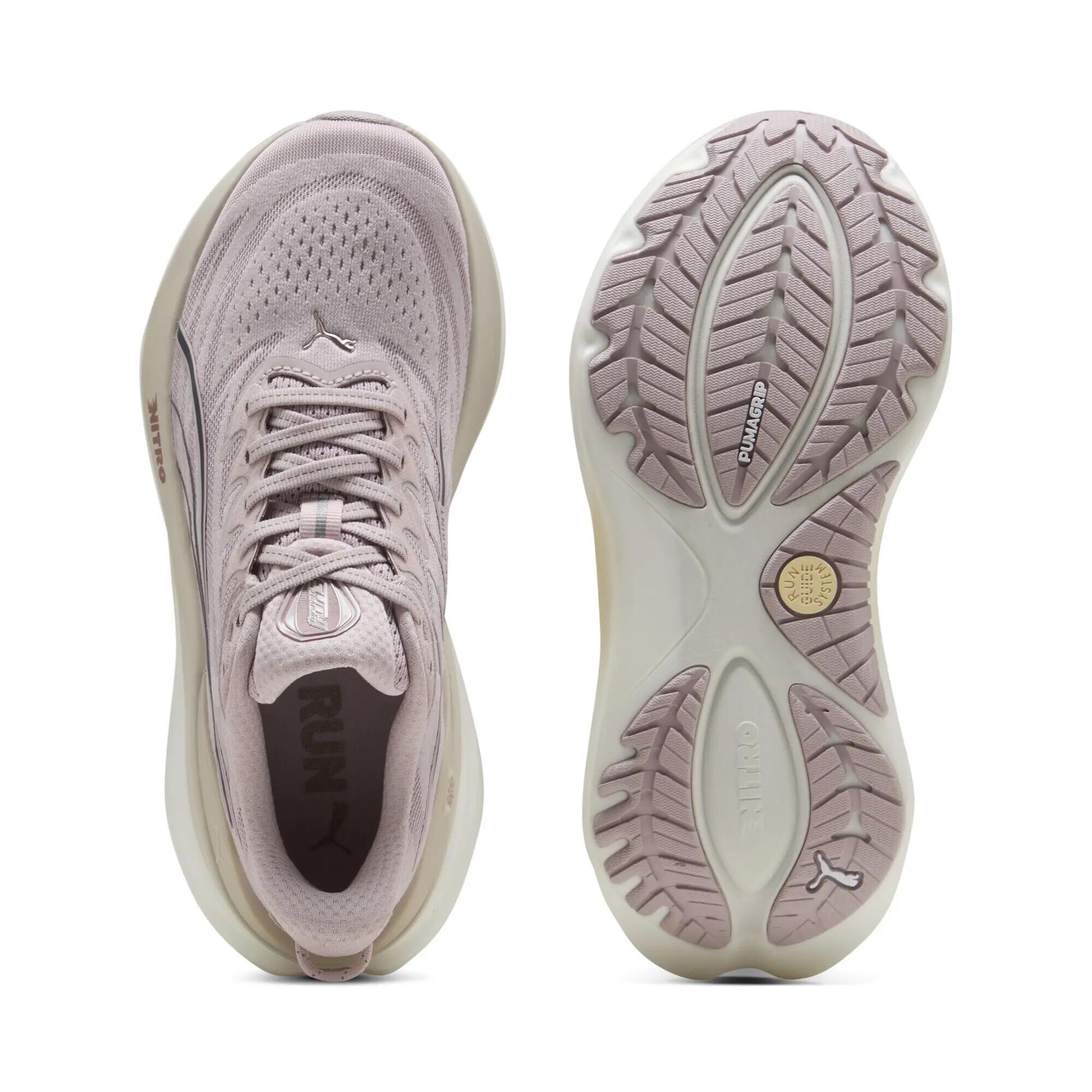 ForeverRun NITRO™ 3 hardloopschoenen voor dames PUMA 4/6