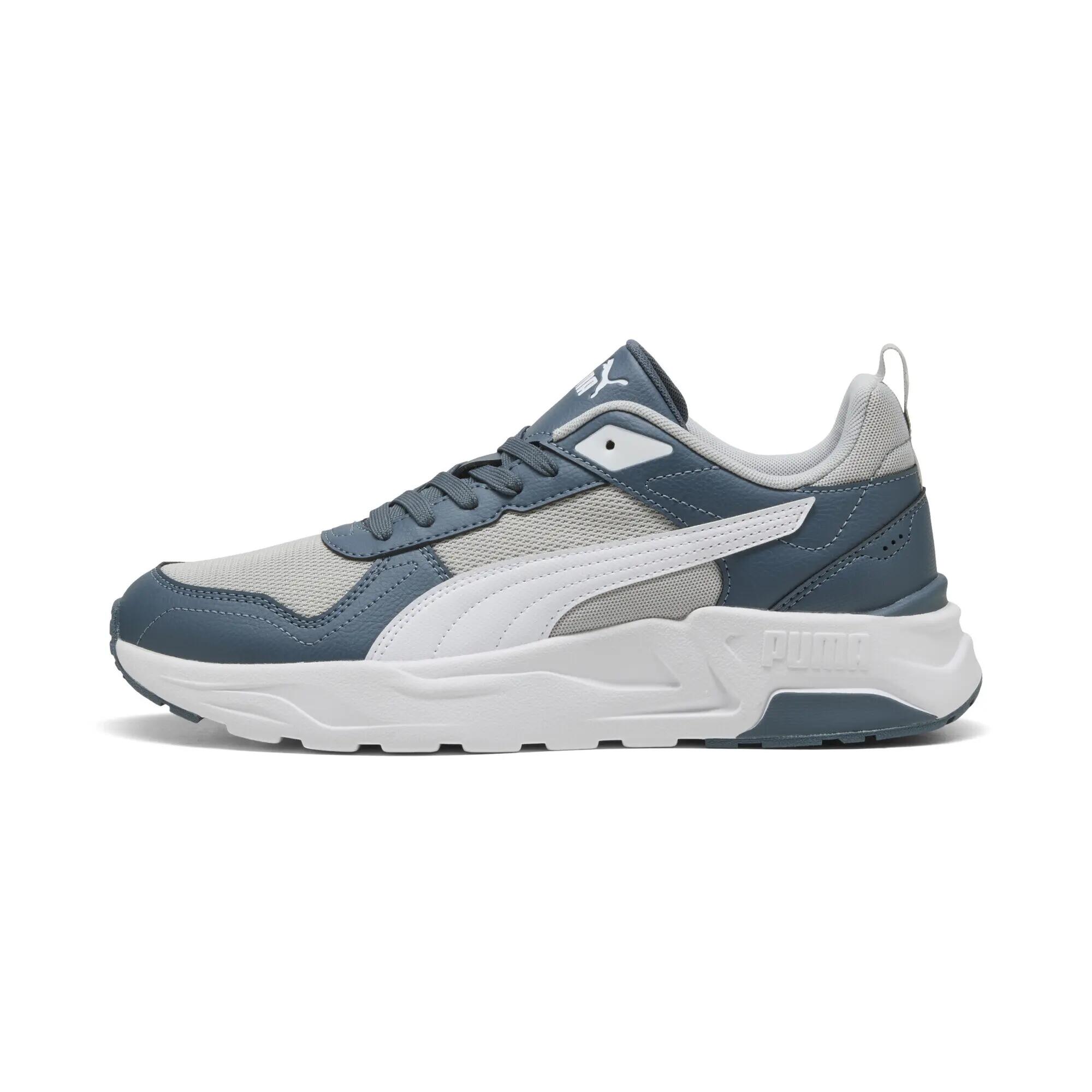 Trinity 2 sneakers unisex PUMA 3/6