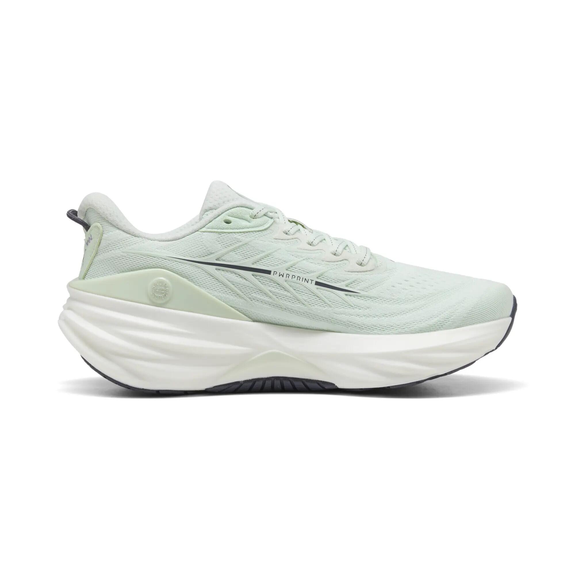 Scarpe da running ForeverRun NITRO™ 3 da donna PUMA 7/8