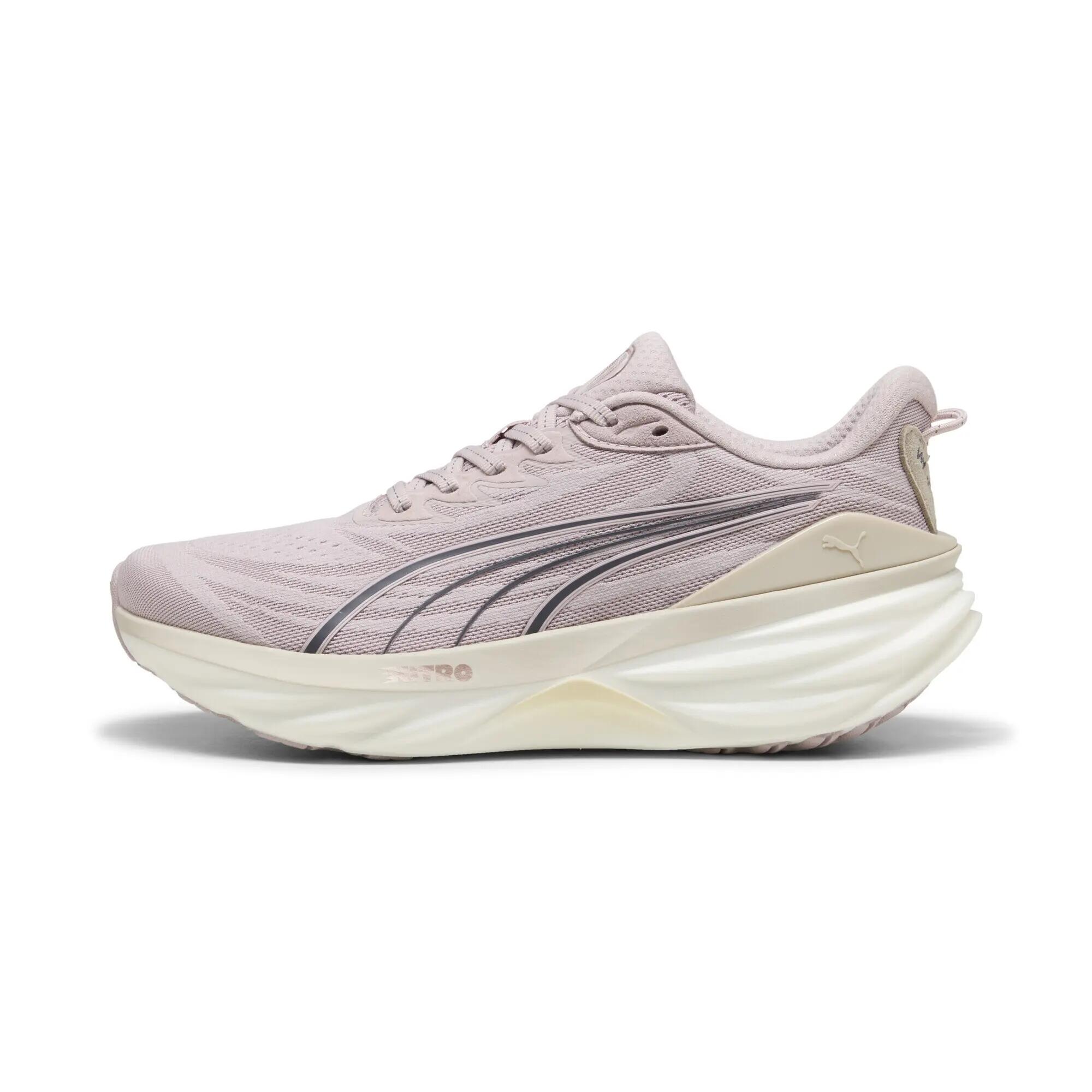 ForeverRun NITRO™ 3 hardloopschoenen voor dames PUMA 3/6