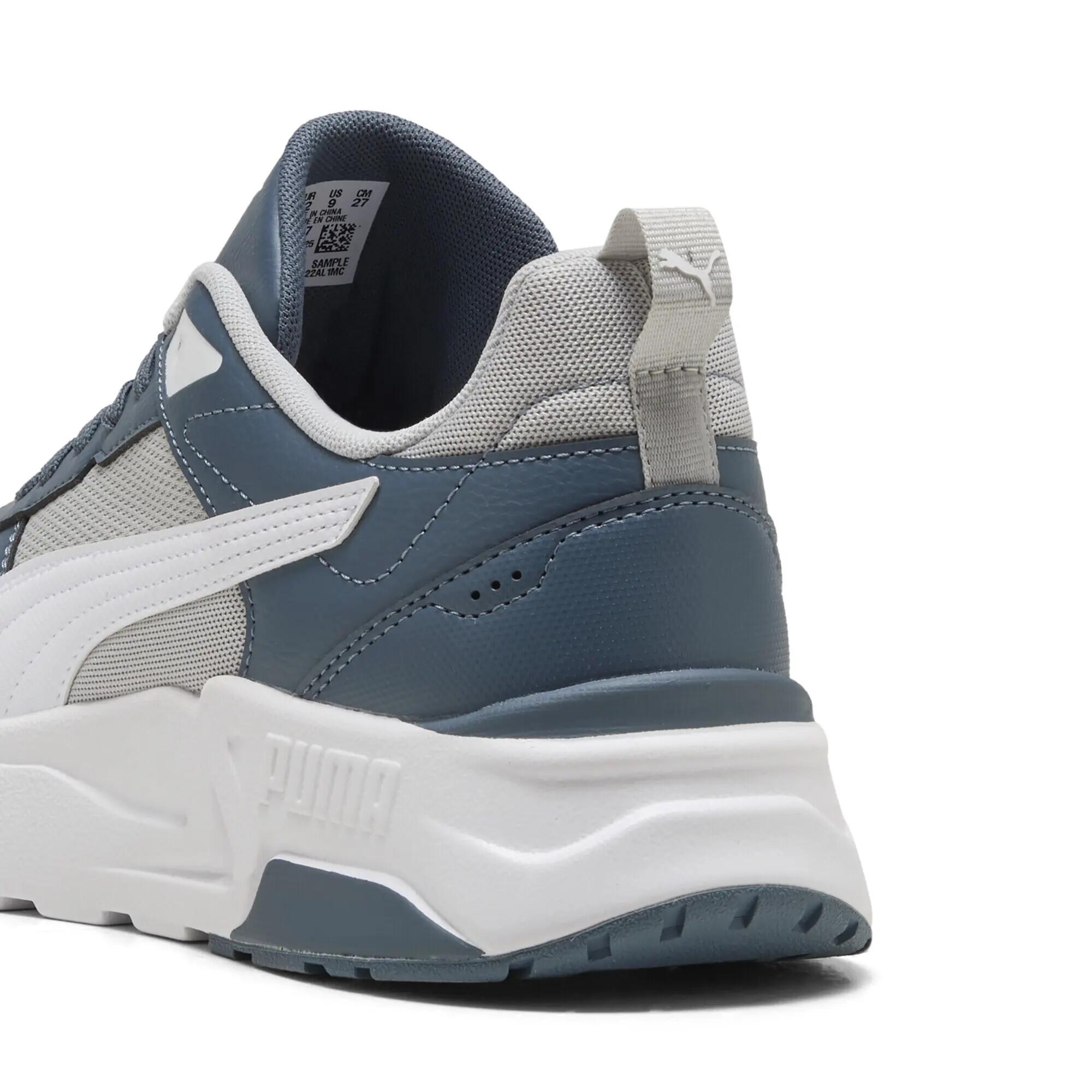 Trinity 2 sneakers unisex PUMA 2/6